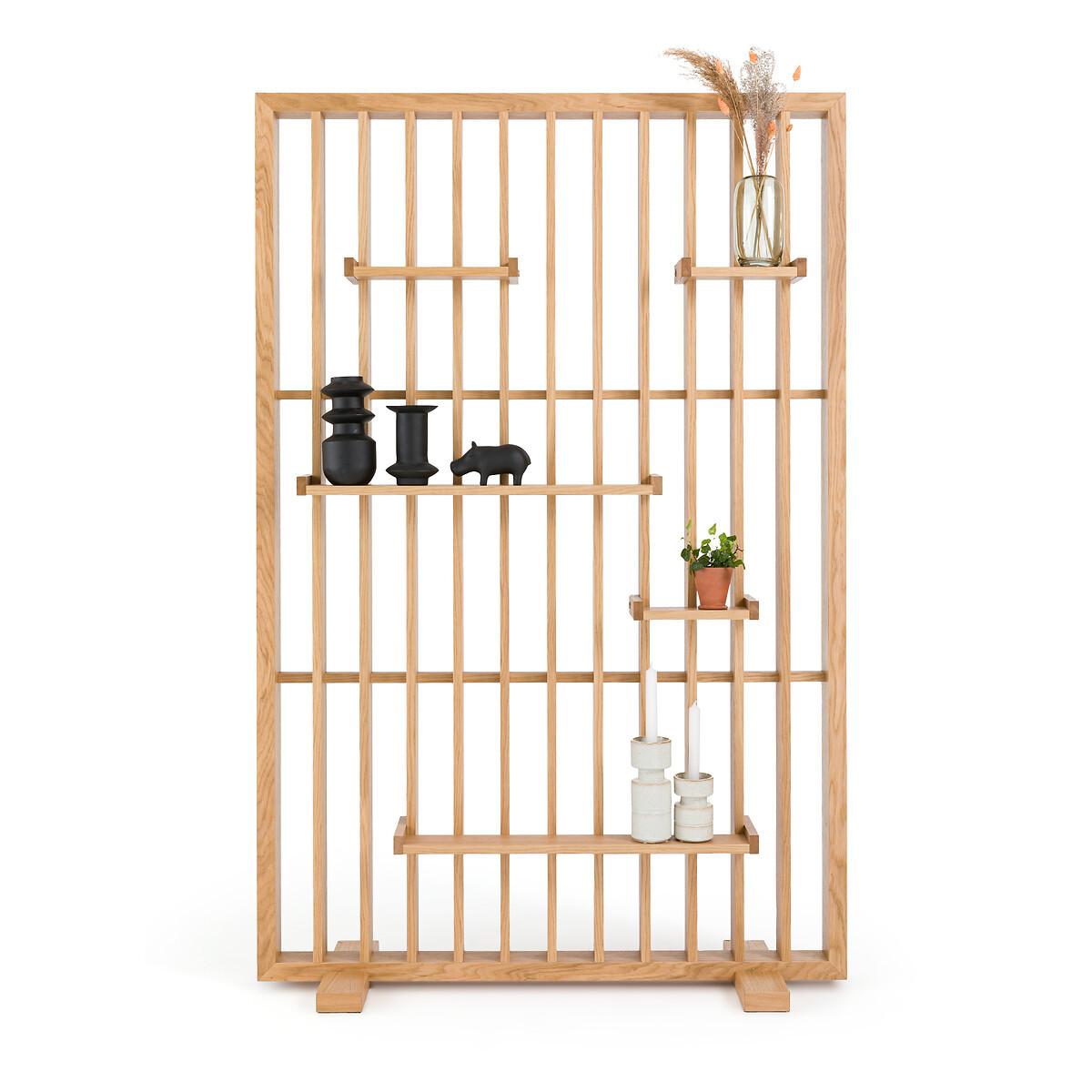 La Redoute Intérieurs Raumteilerregal Mineva