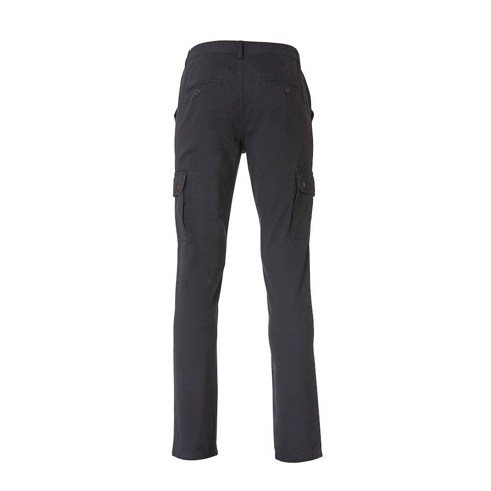Clique Cargohose Regular Fit