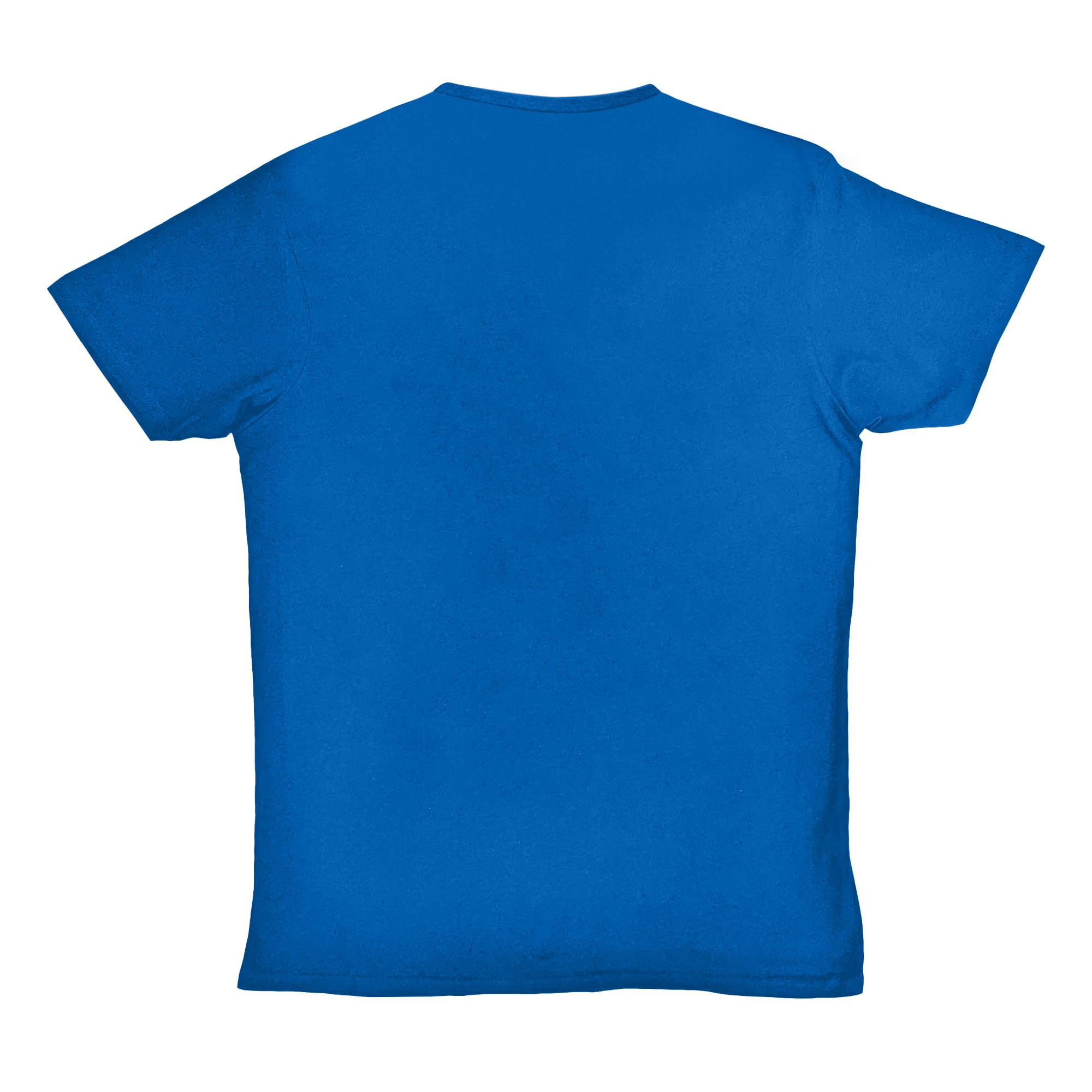 The Rolling Stones Hackney Diamonds Logo T-Shirt