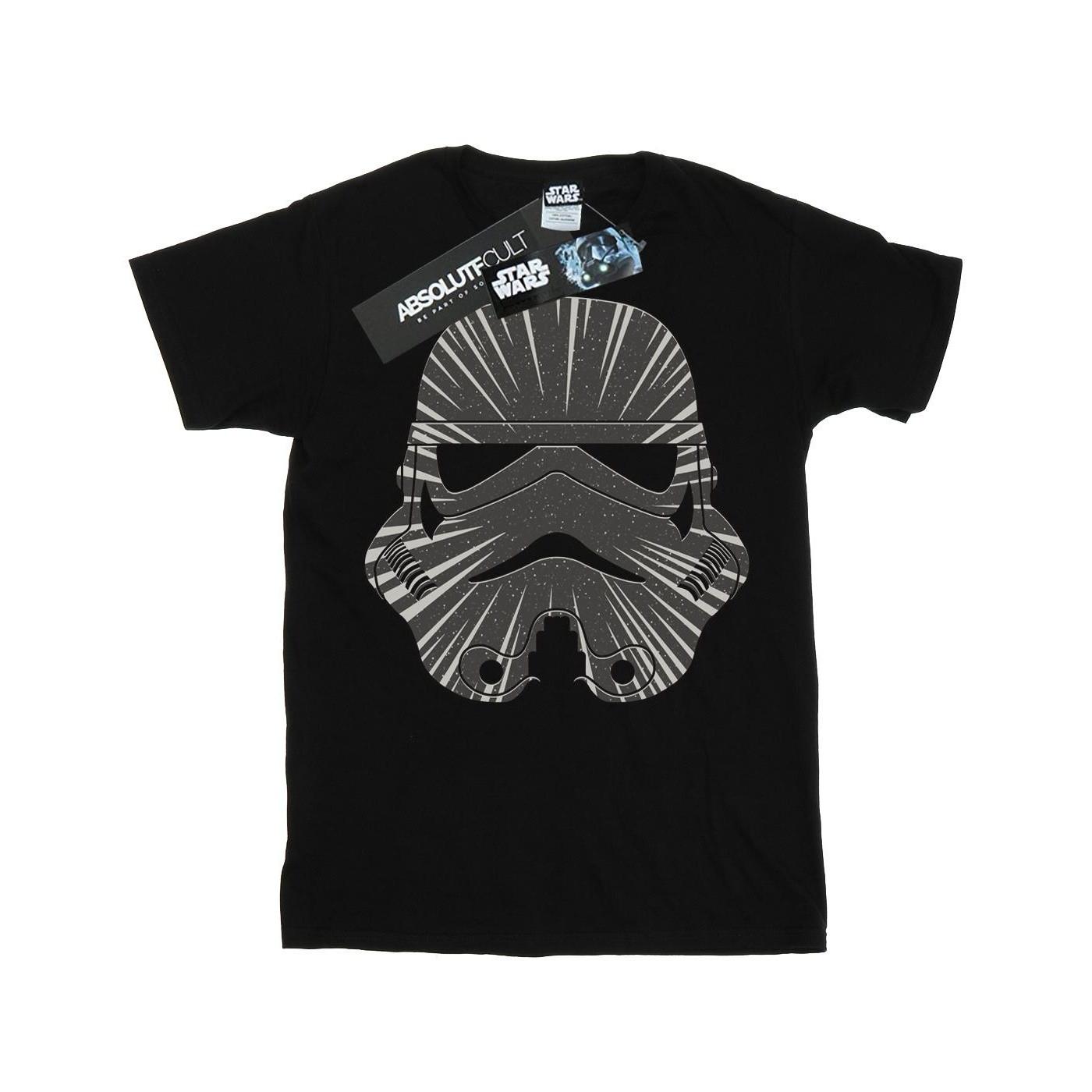 STAR WARS Lightspeed TShirt