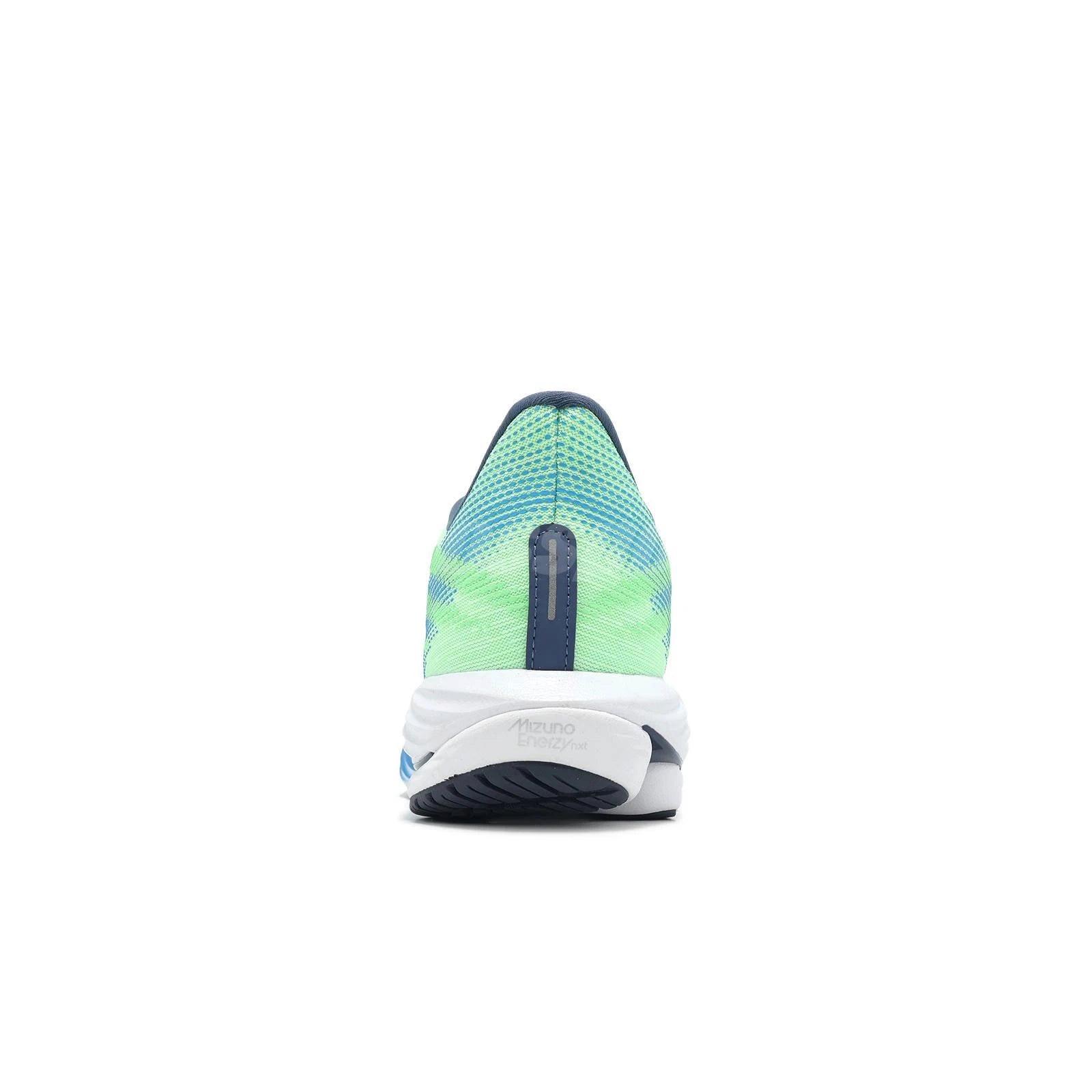 MIZUNO Mizuno Wave Rider 28