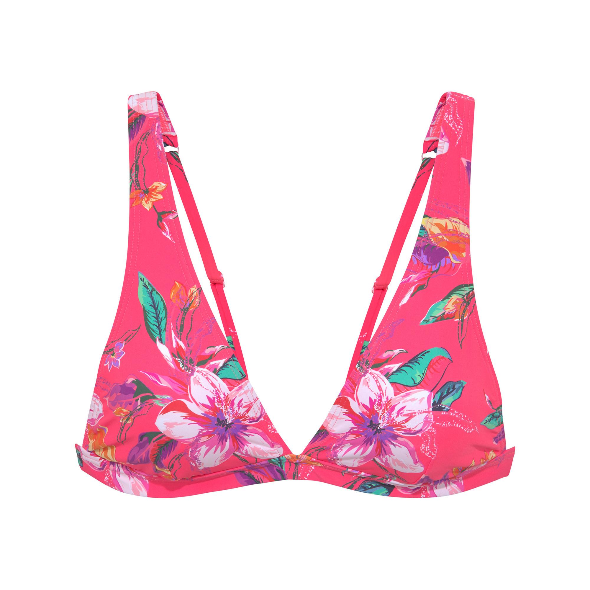 LASCANA Bikini Oberteil\n