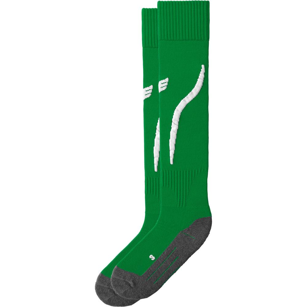 Erima fußballsocken tanaro