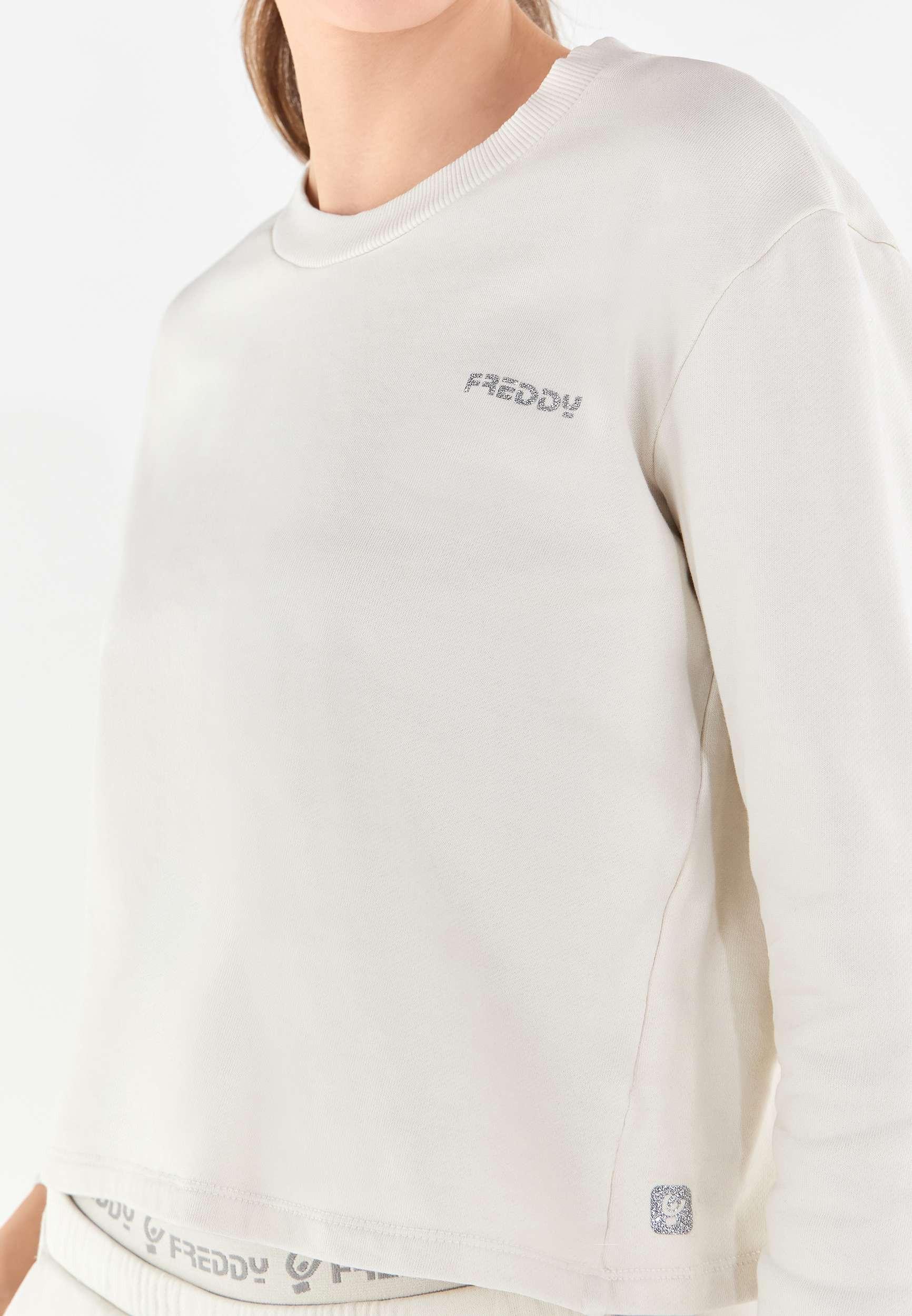 FREDDY Sweatshirt