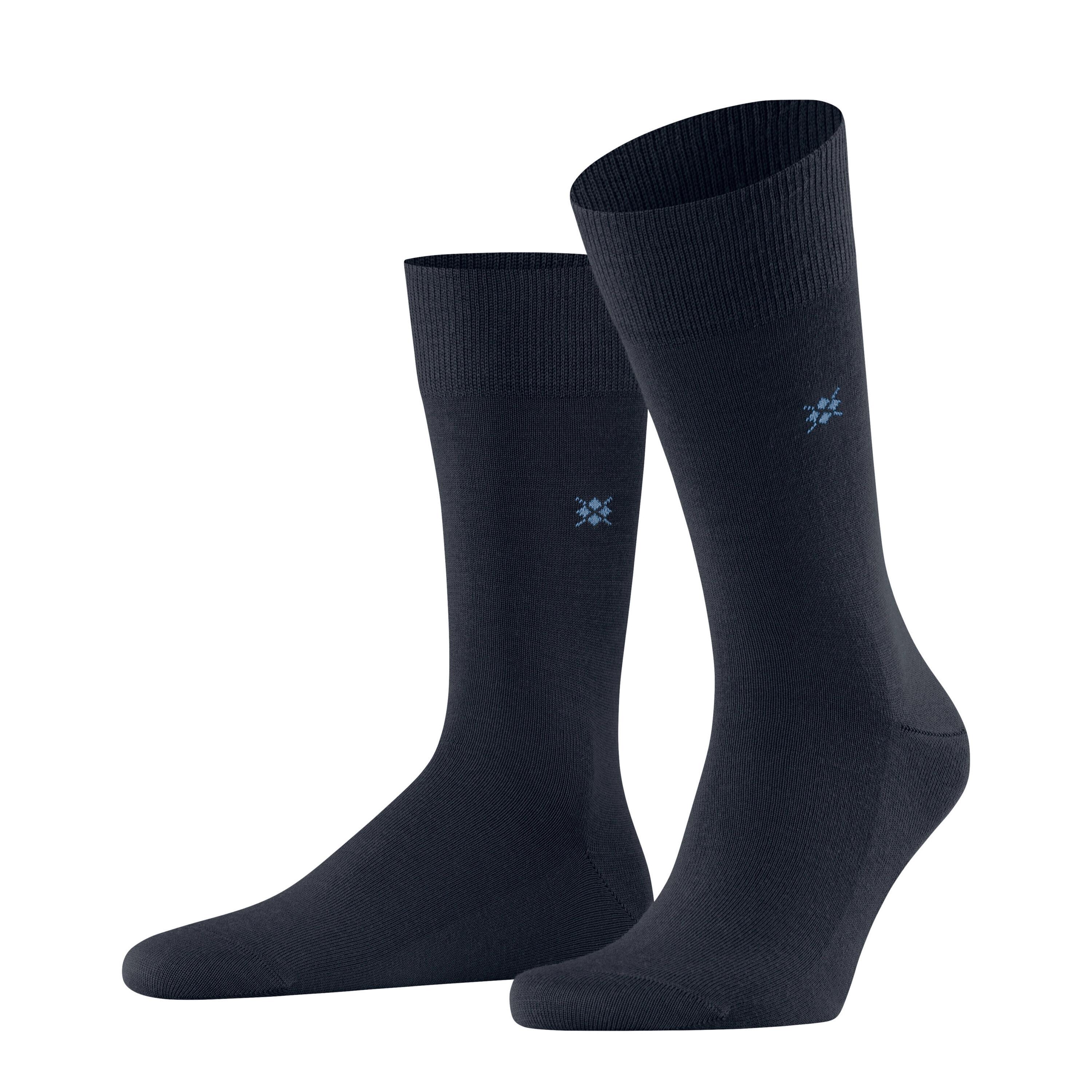 Burlington socken leeds