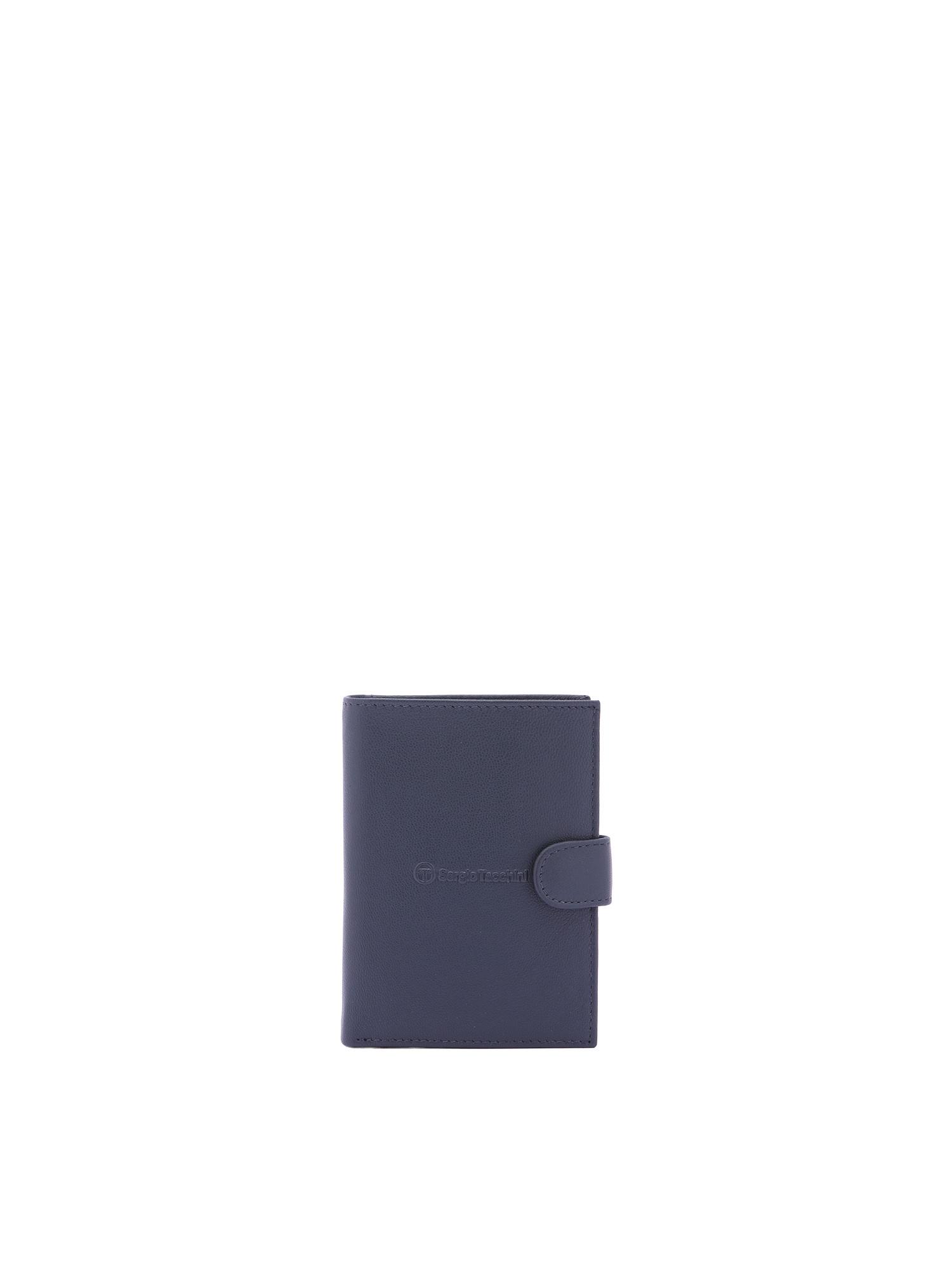 Sergio Tacchini Geldbörse