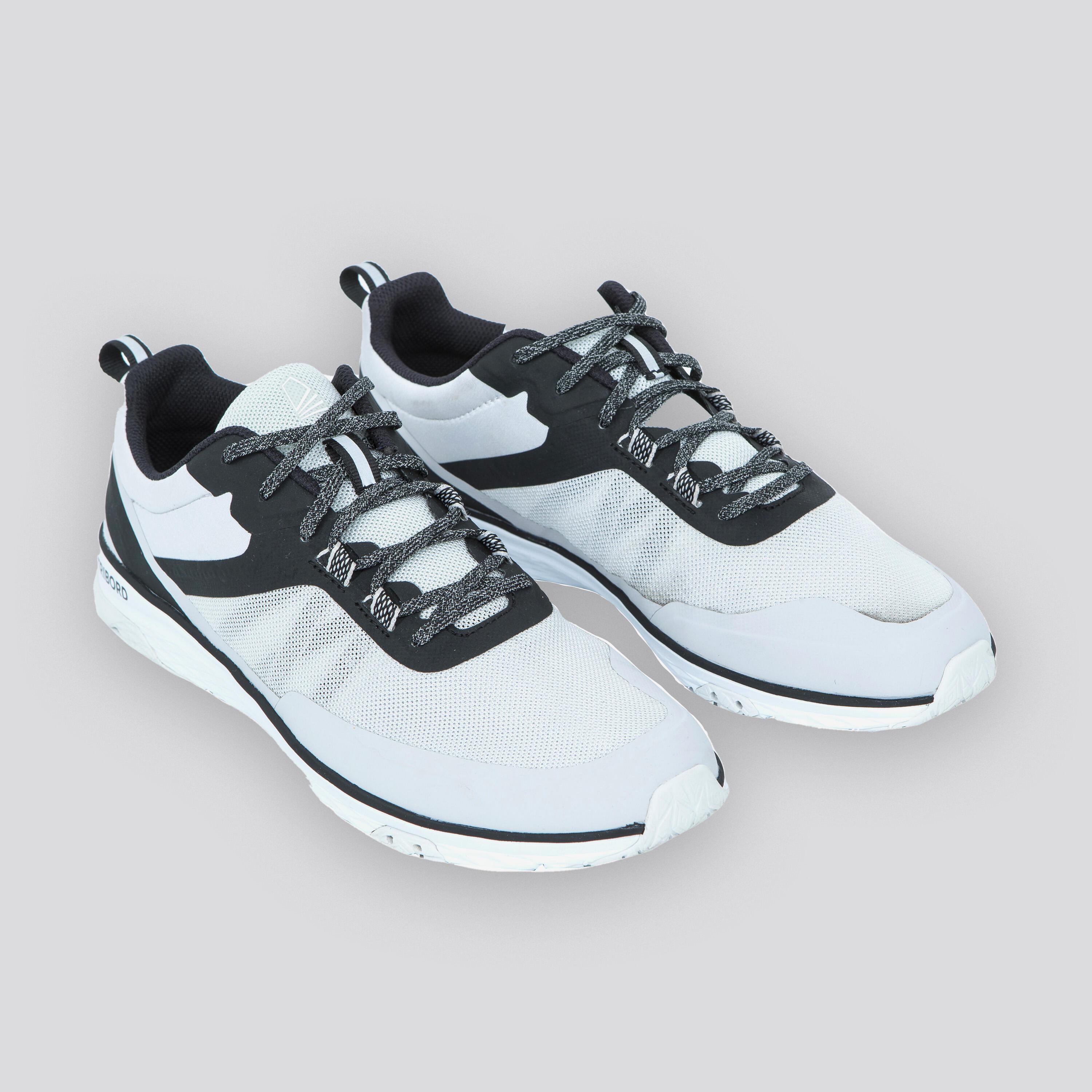 TRIBORD Schuhe - Race