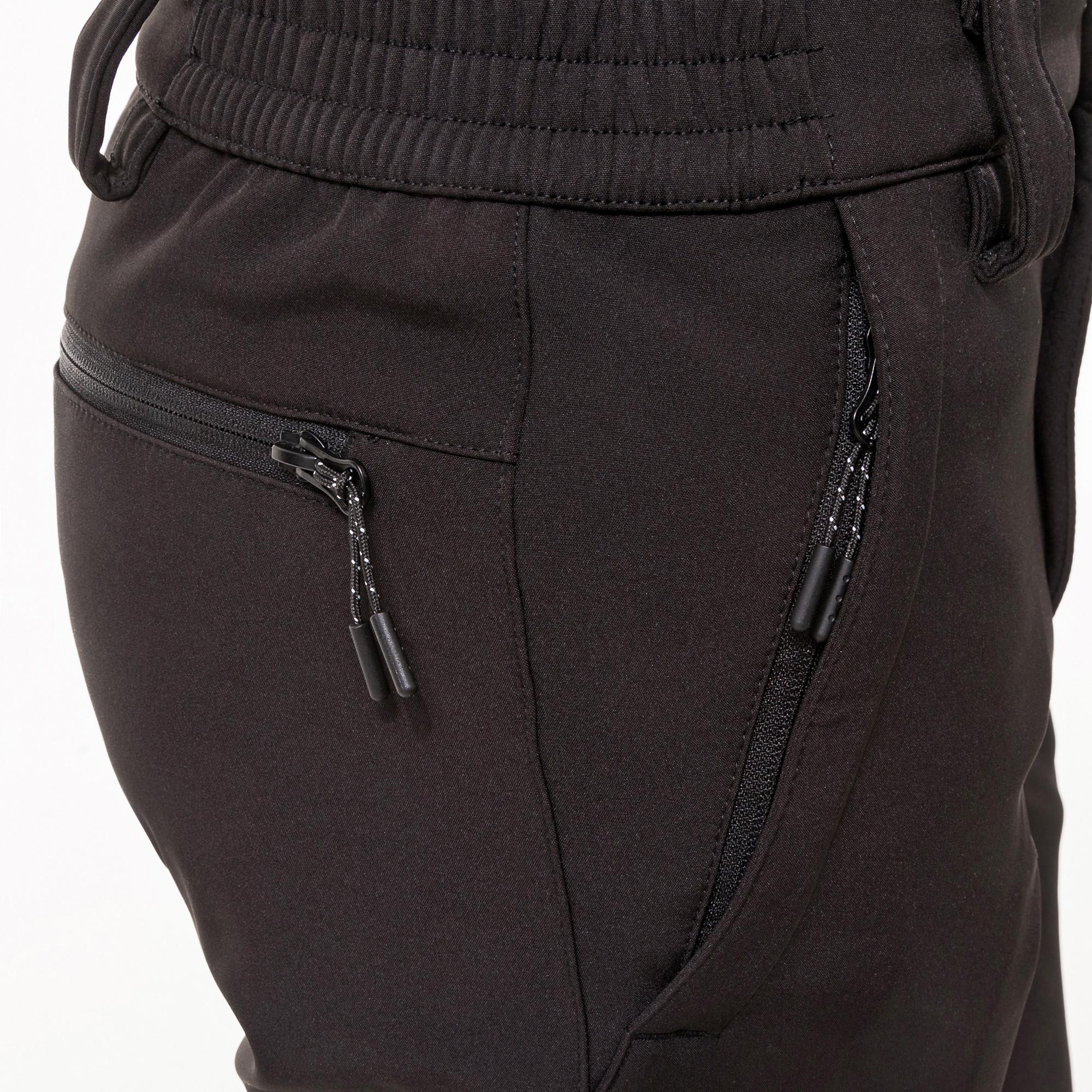 Manor Sport Sitka Softshell-Hose
