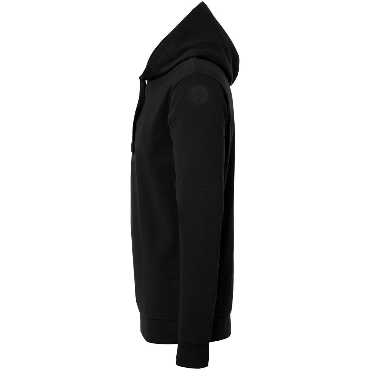 Kempa kapuzenpullover kind