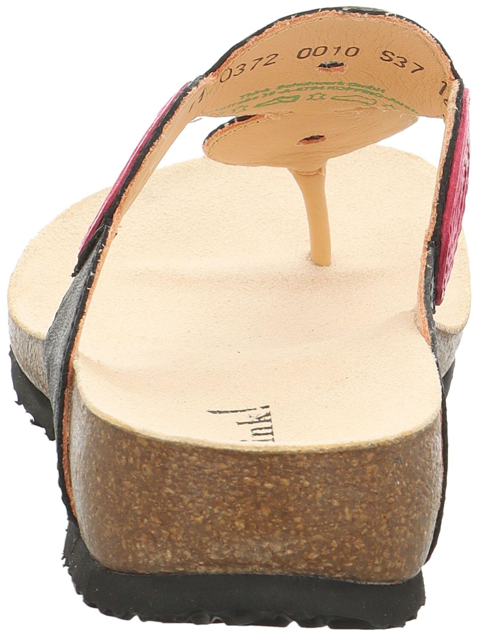 Think Zehensteg 3-000372