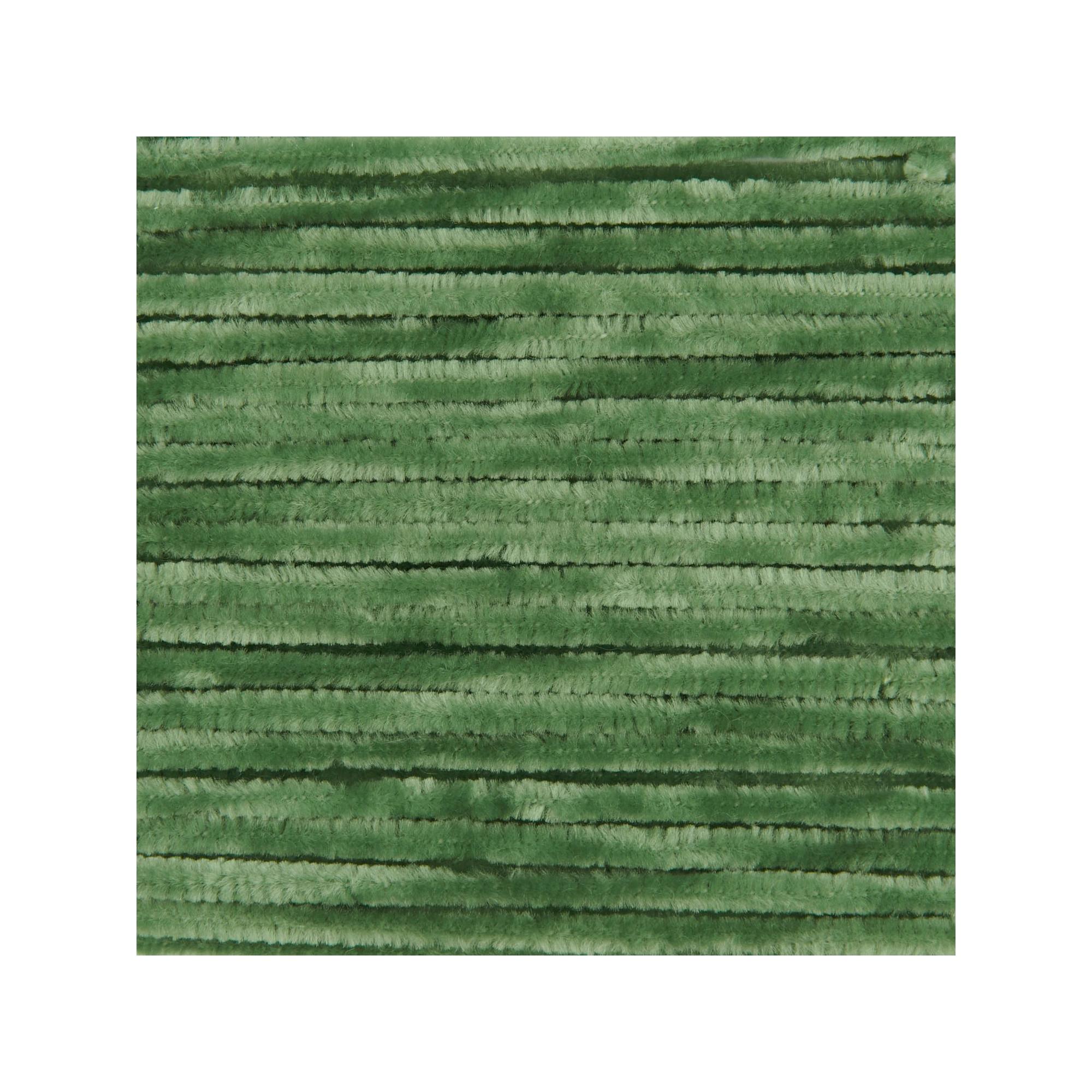 RICO-Design Strickgarn Nilli Nilli