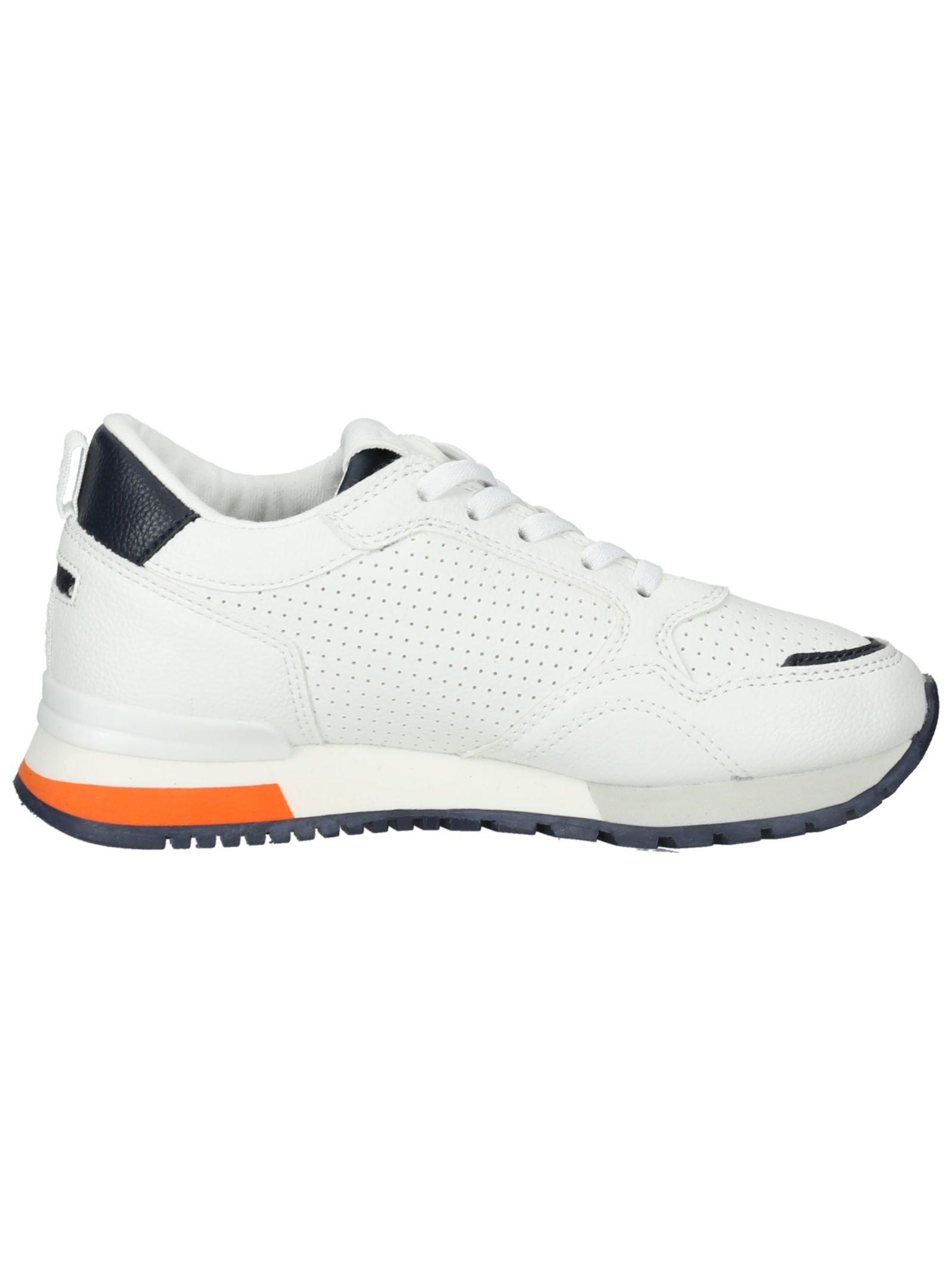 GAP Sneaker