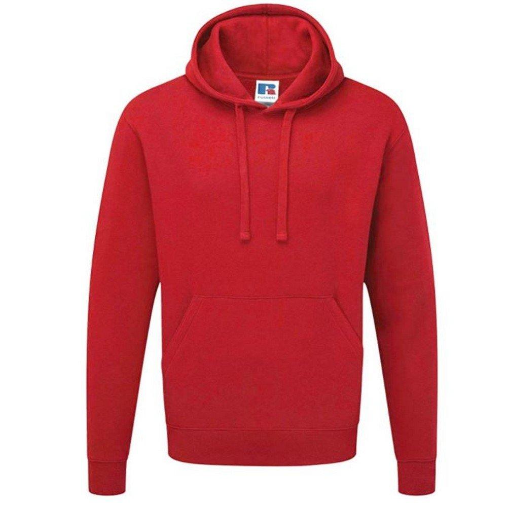 Russell Authentic Kapuzenpullover