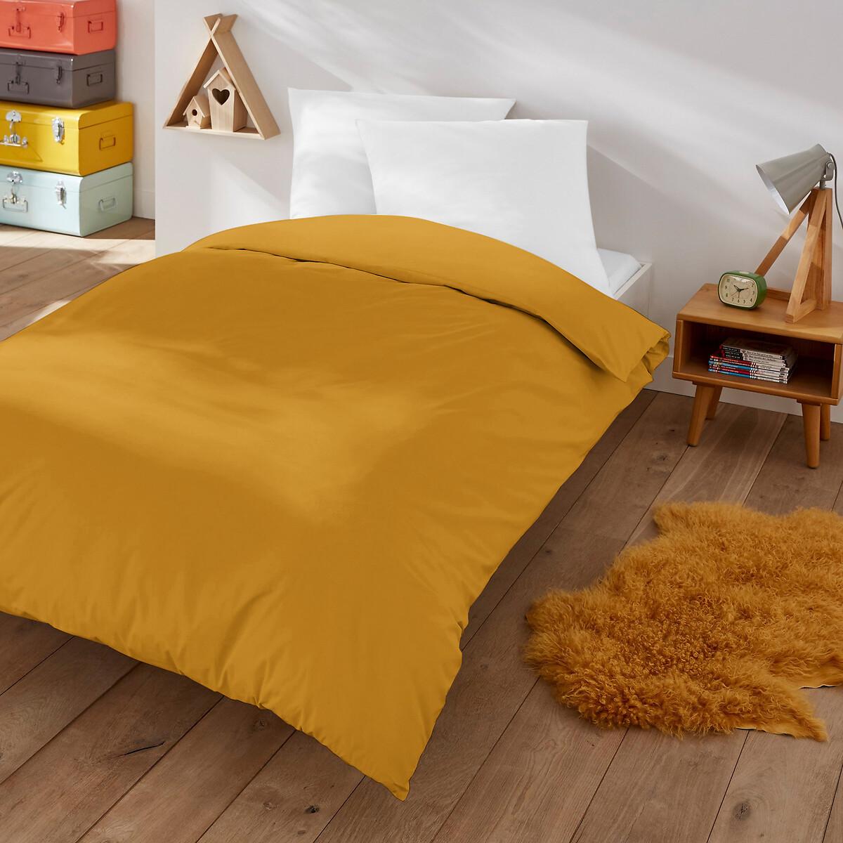 La Redoute Intérieurs Kinder-Duvetbezug Scenario