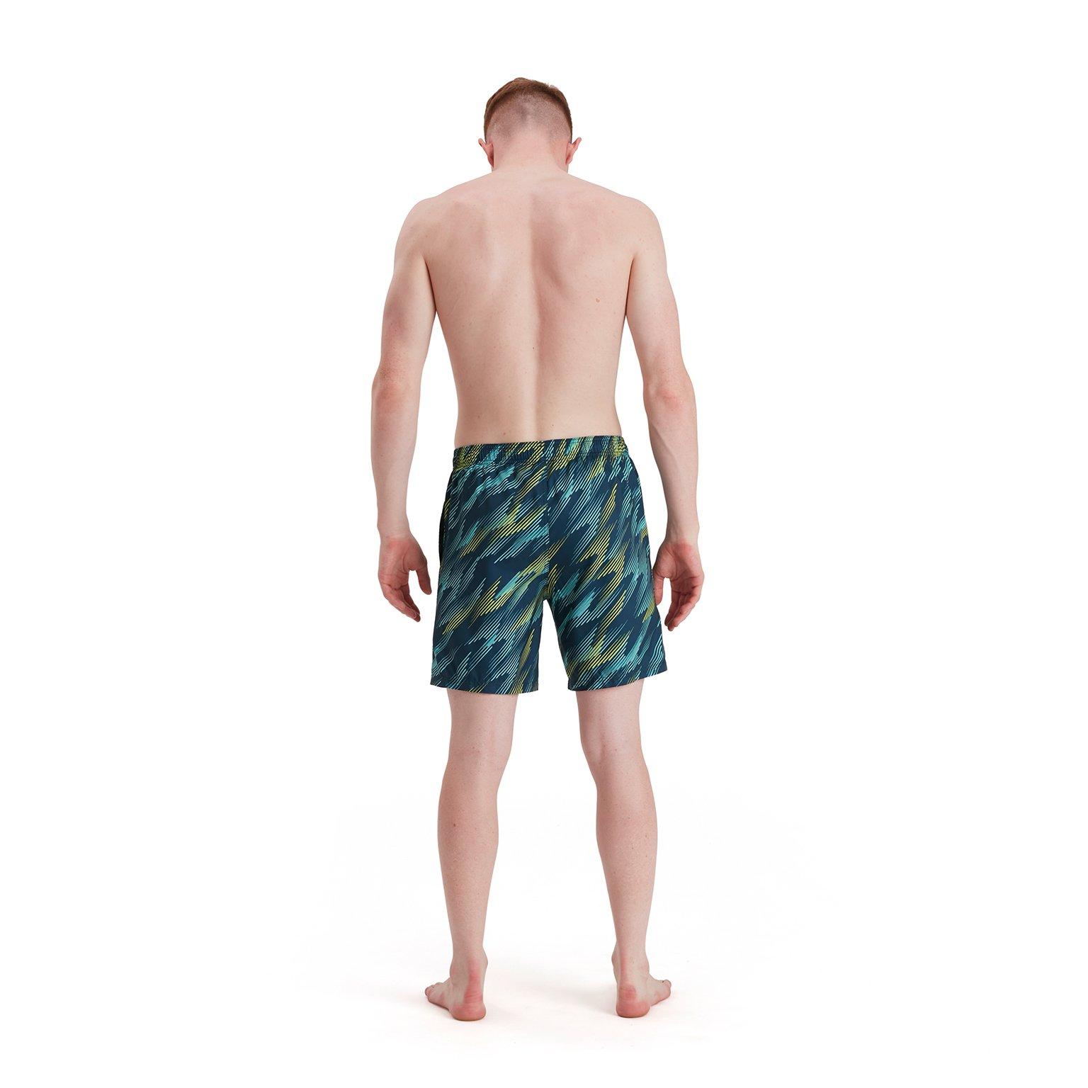 speedo badehort peedo eco port allov 18