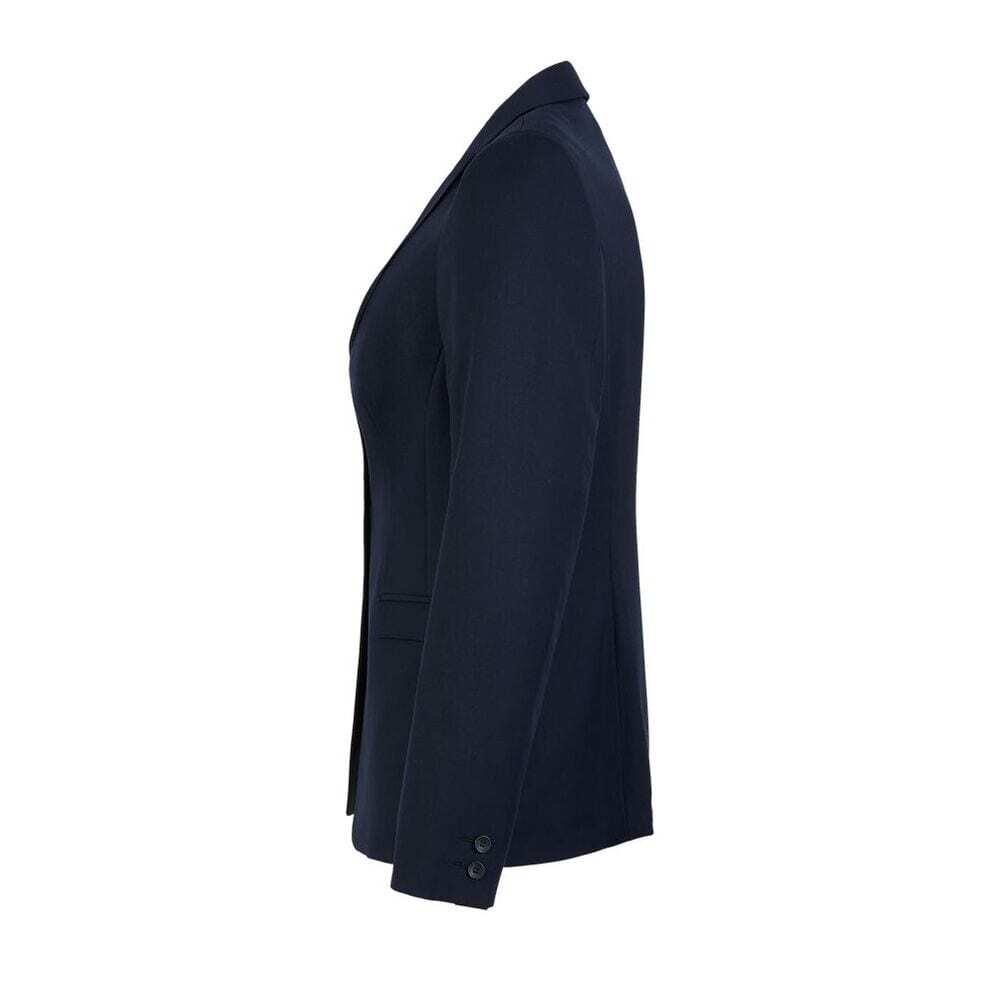 SOLS blazer marius
