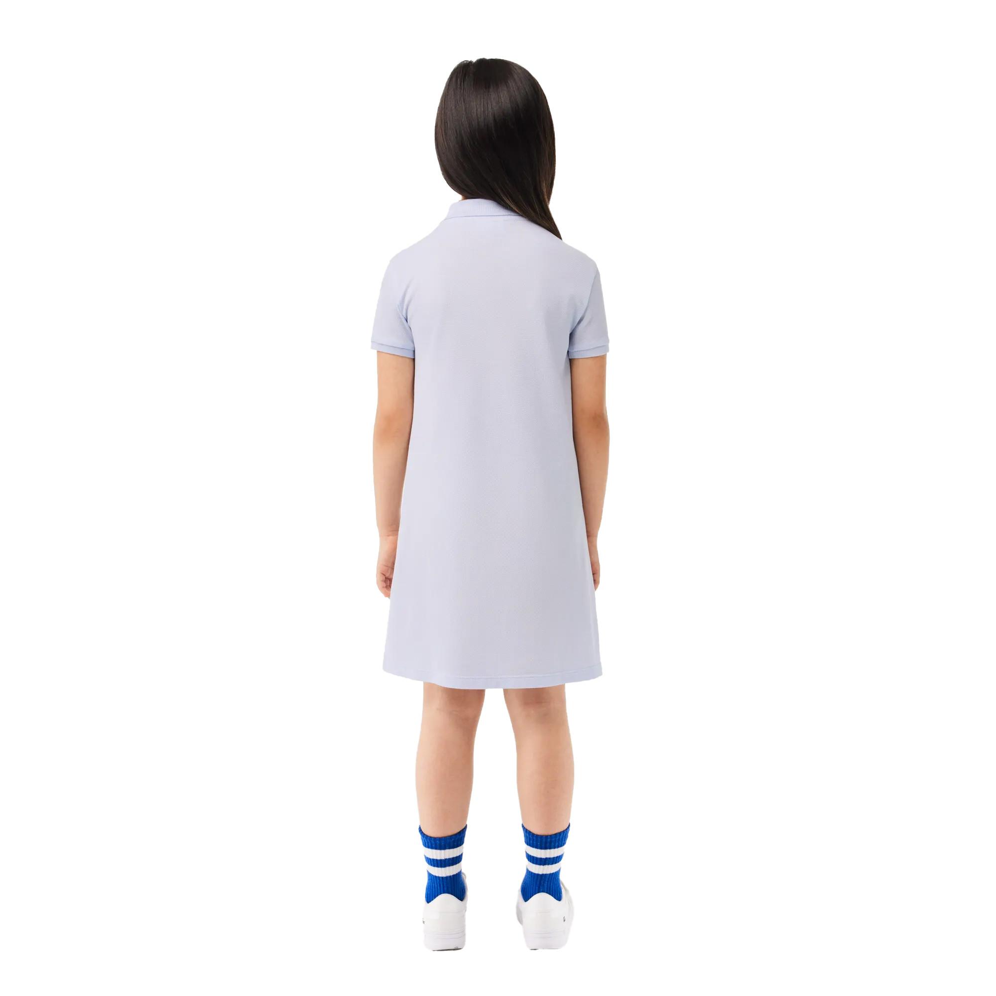 LACOSTE Kleid