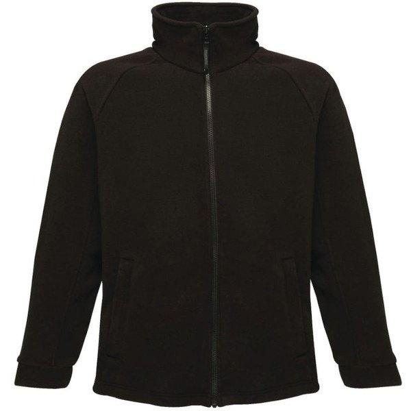Regatta Thor III FleeceJacke