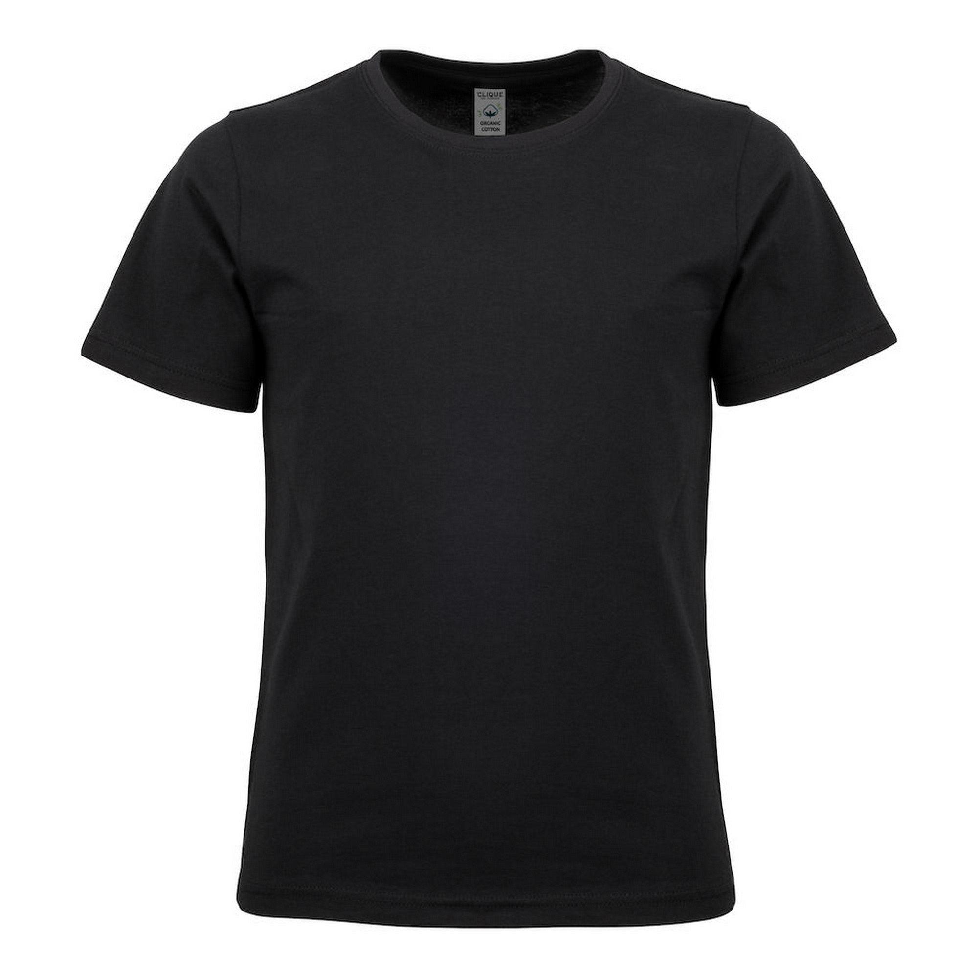 Clique Classic OC TShirt