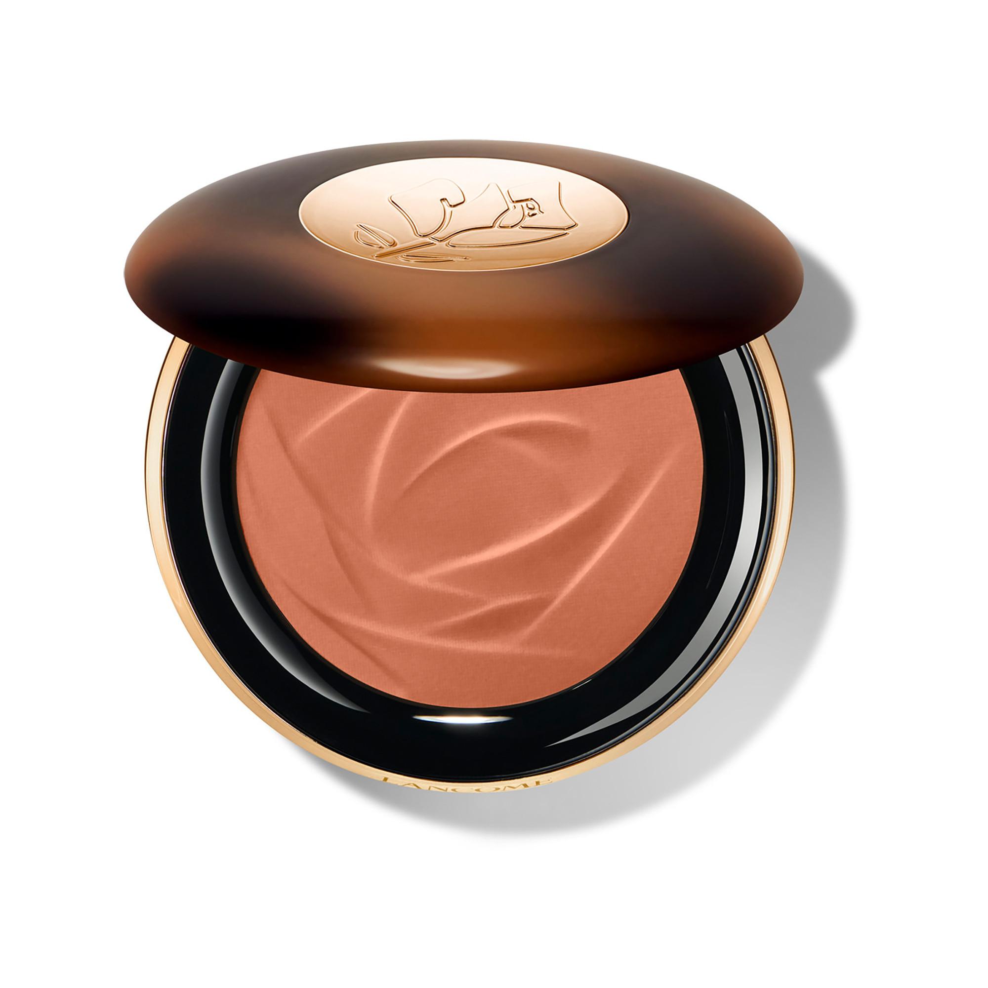 Lancôme Teint Idôle Serum Bronzer