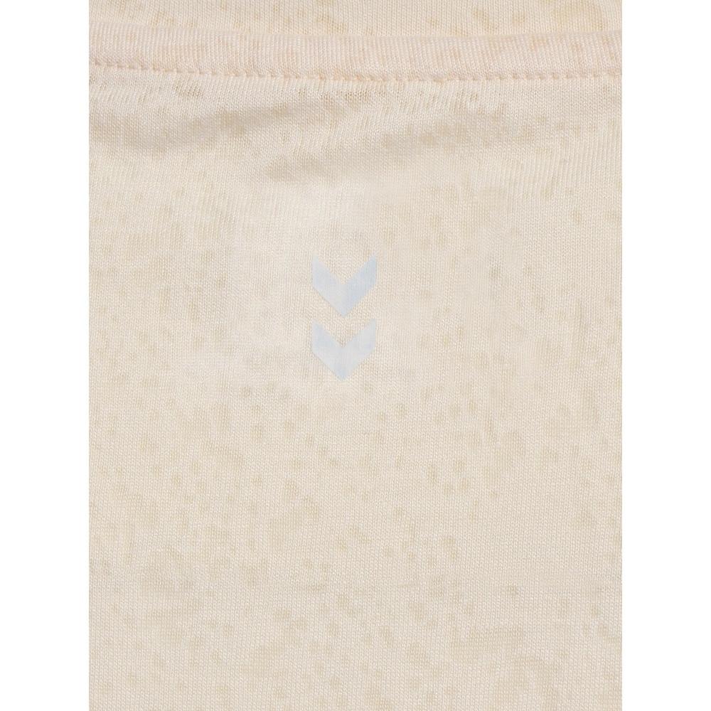 Hummel trikot damen humme mt ight burnout