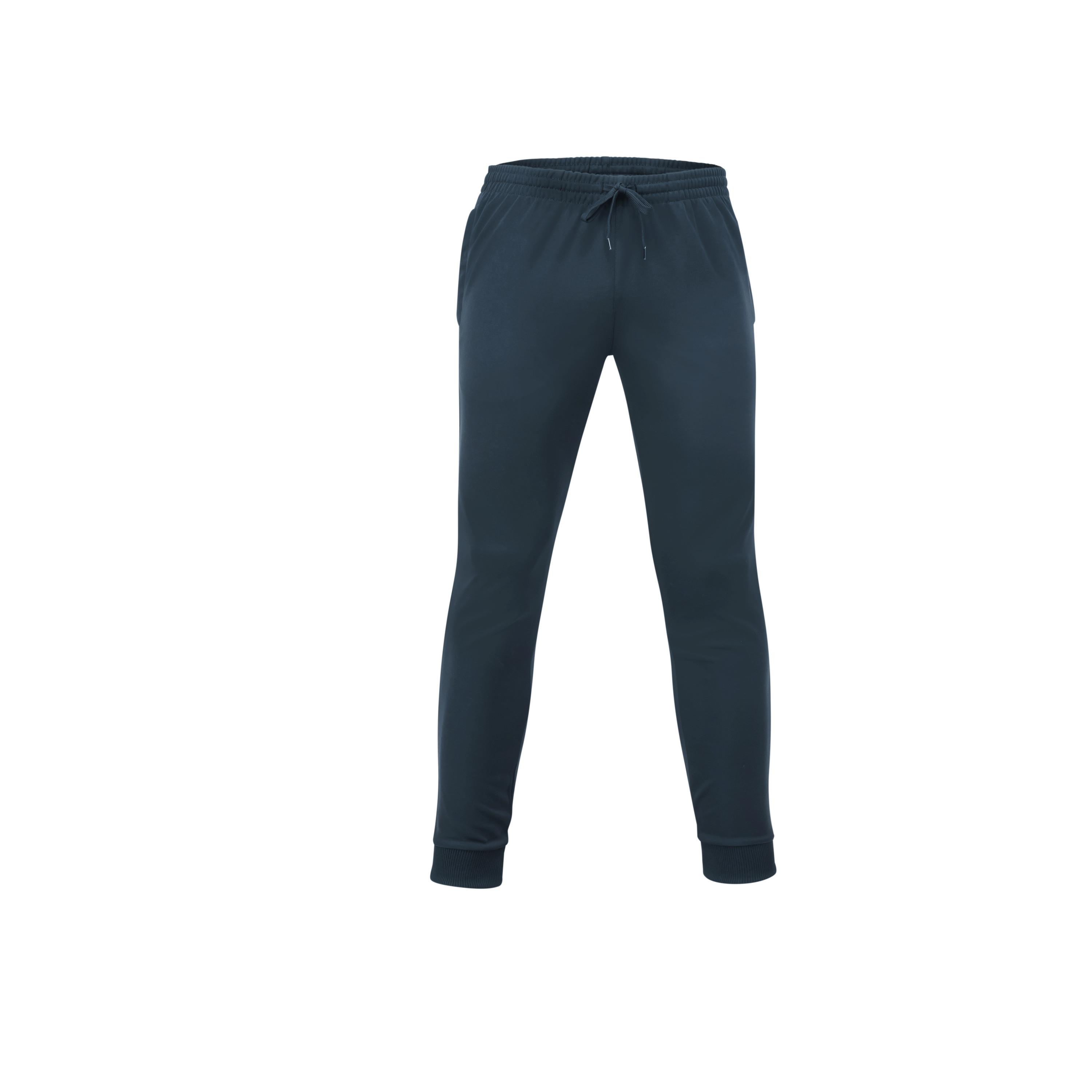 Acerbis kinderhose frey