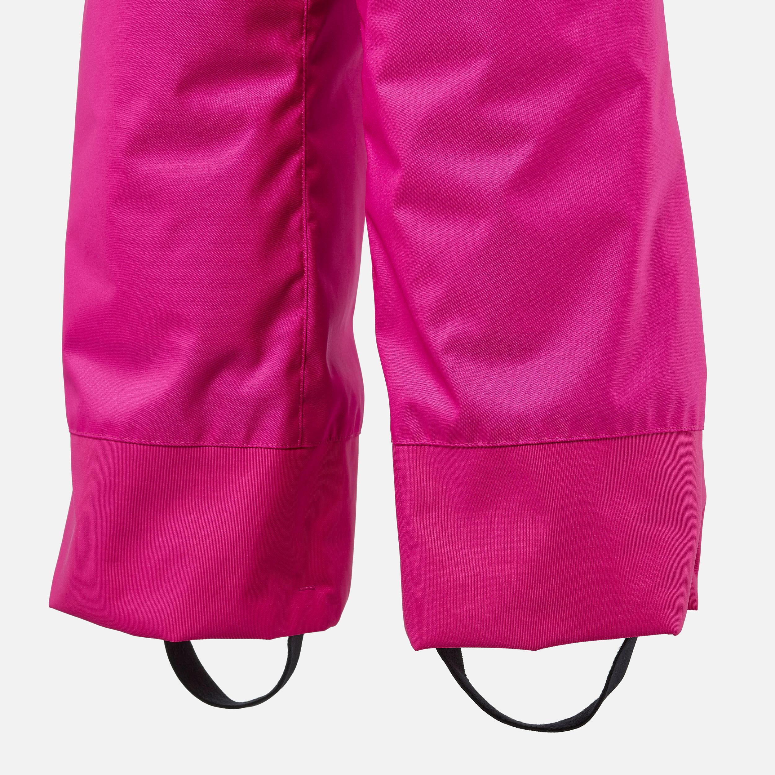 WEDZE Sporthose - 100