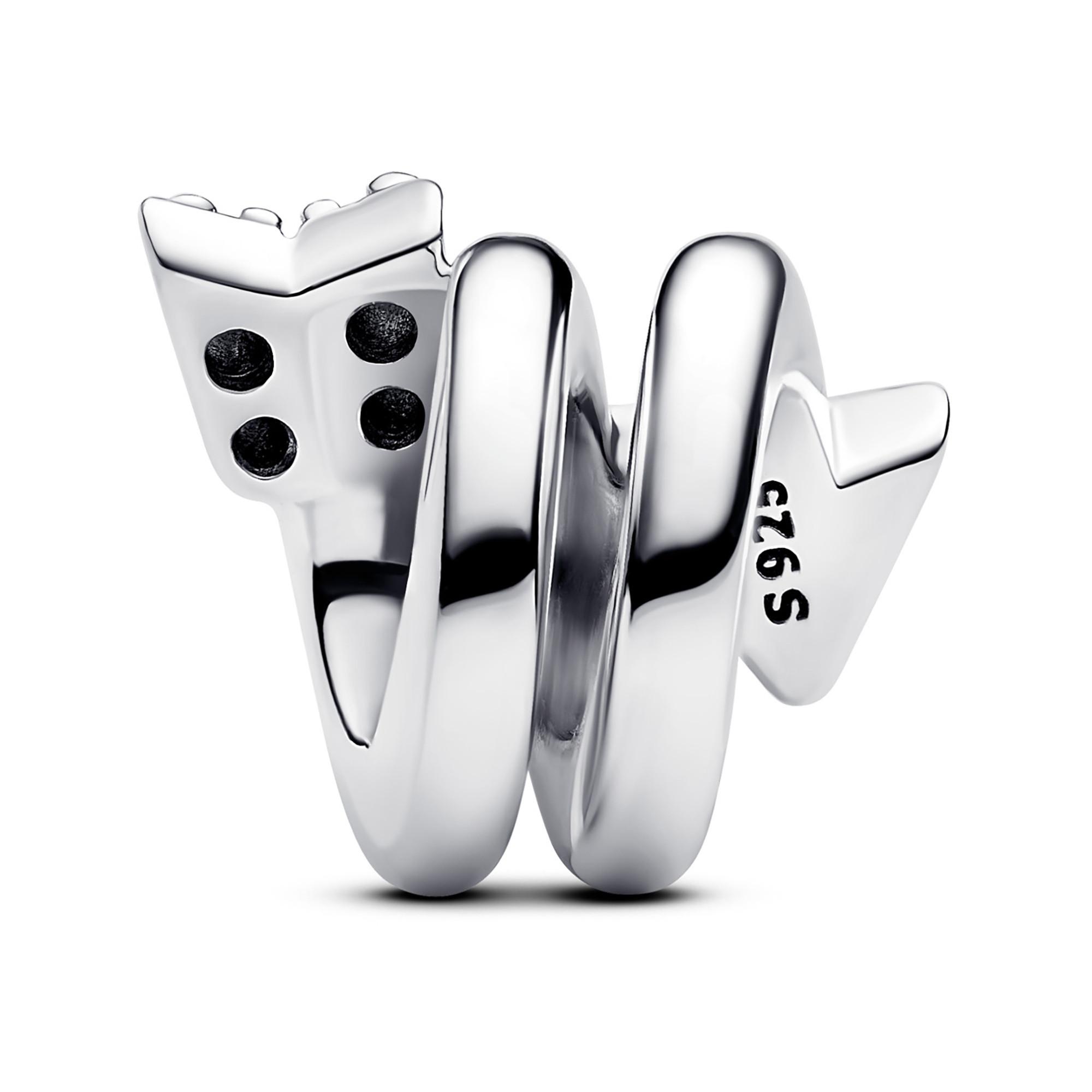PANDORA Love Charm