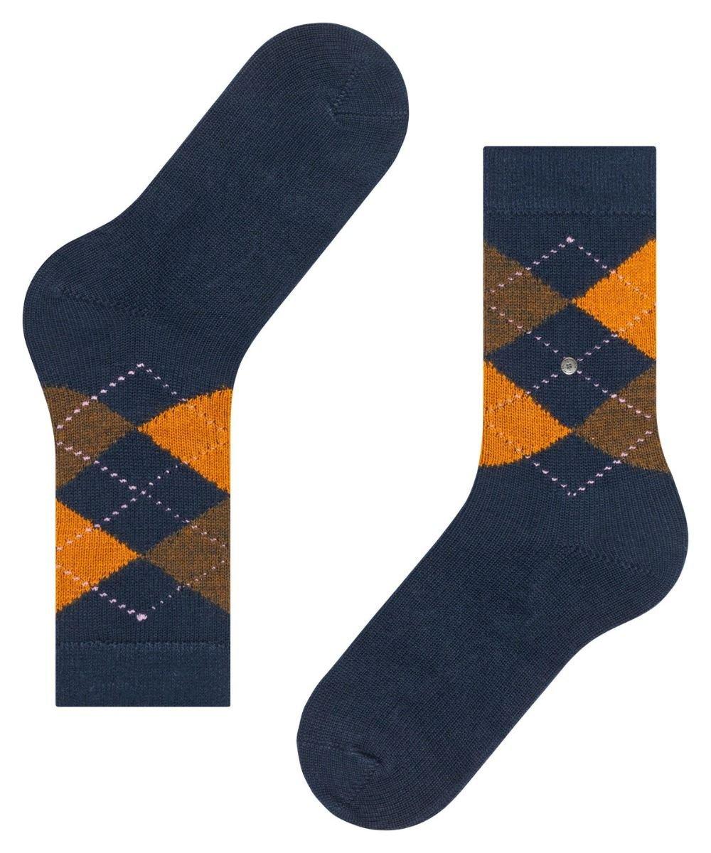 Burlington WHITBY SO-36-41