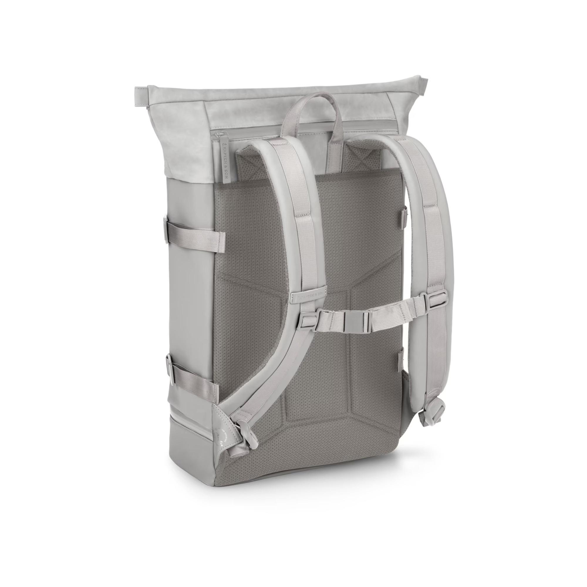 Kapten & Son Helsinki Rucksack