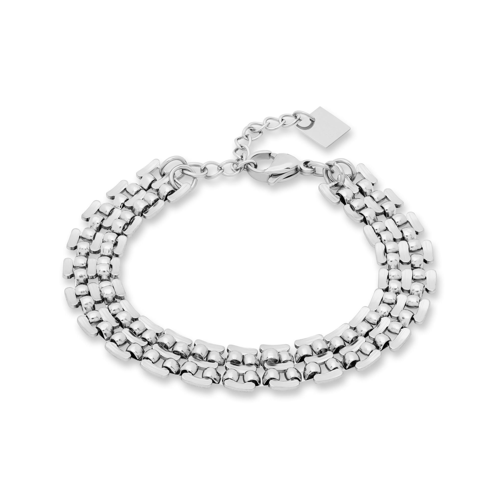 ZAG Bijoux Armband