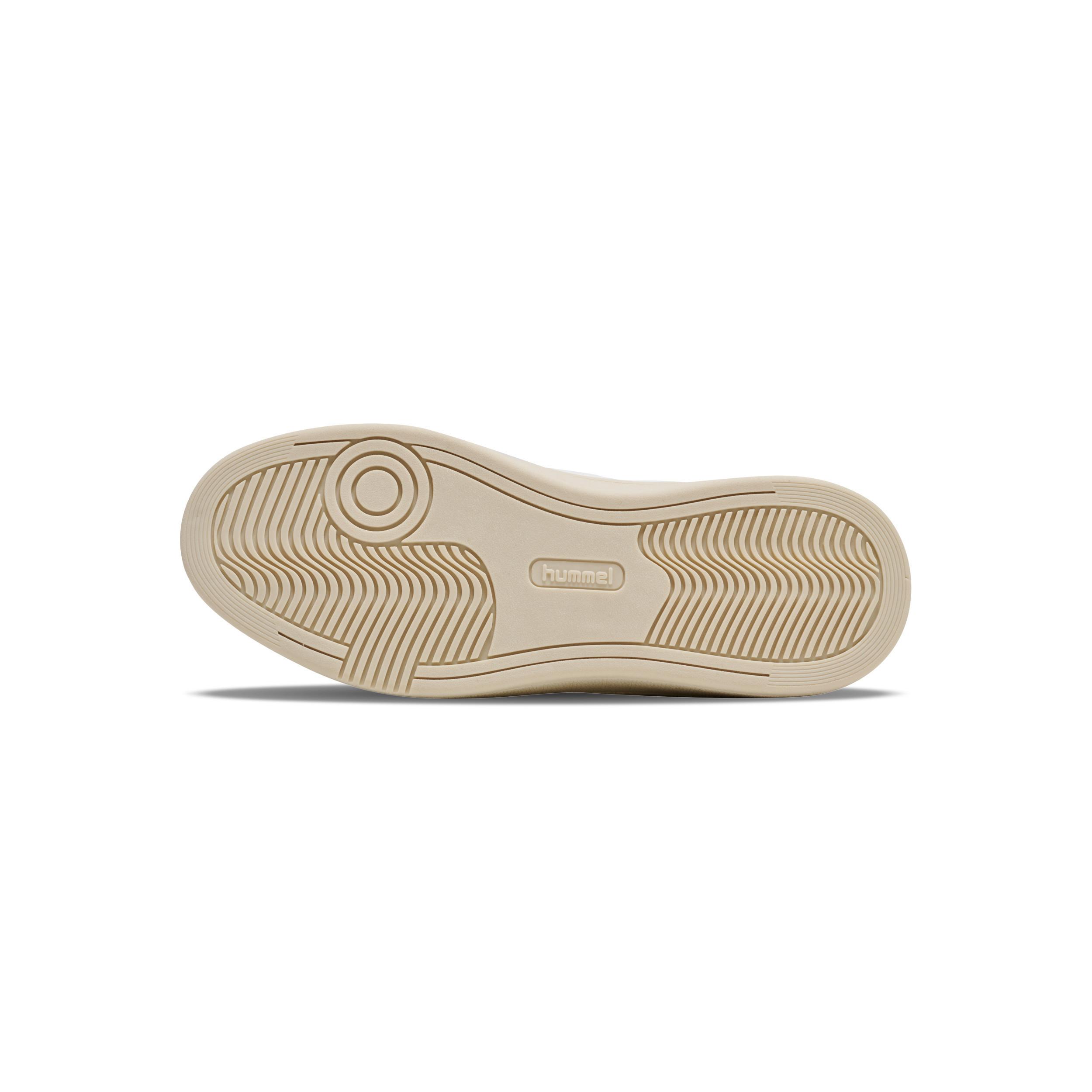 Hummel sneakers st power play