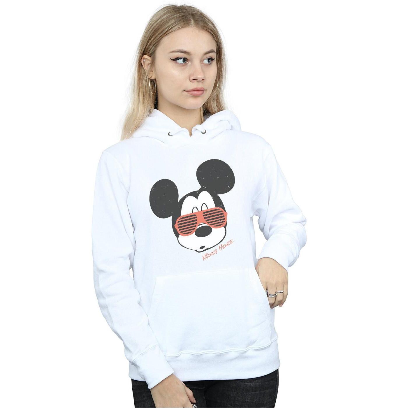 Disney Kapuzenpullover
