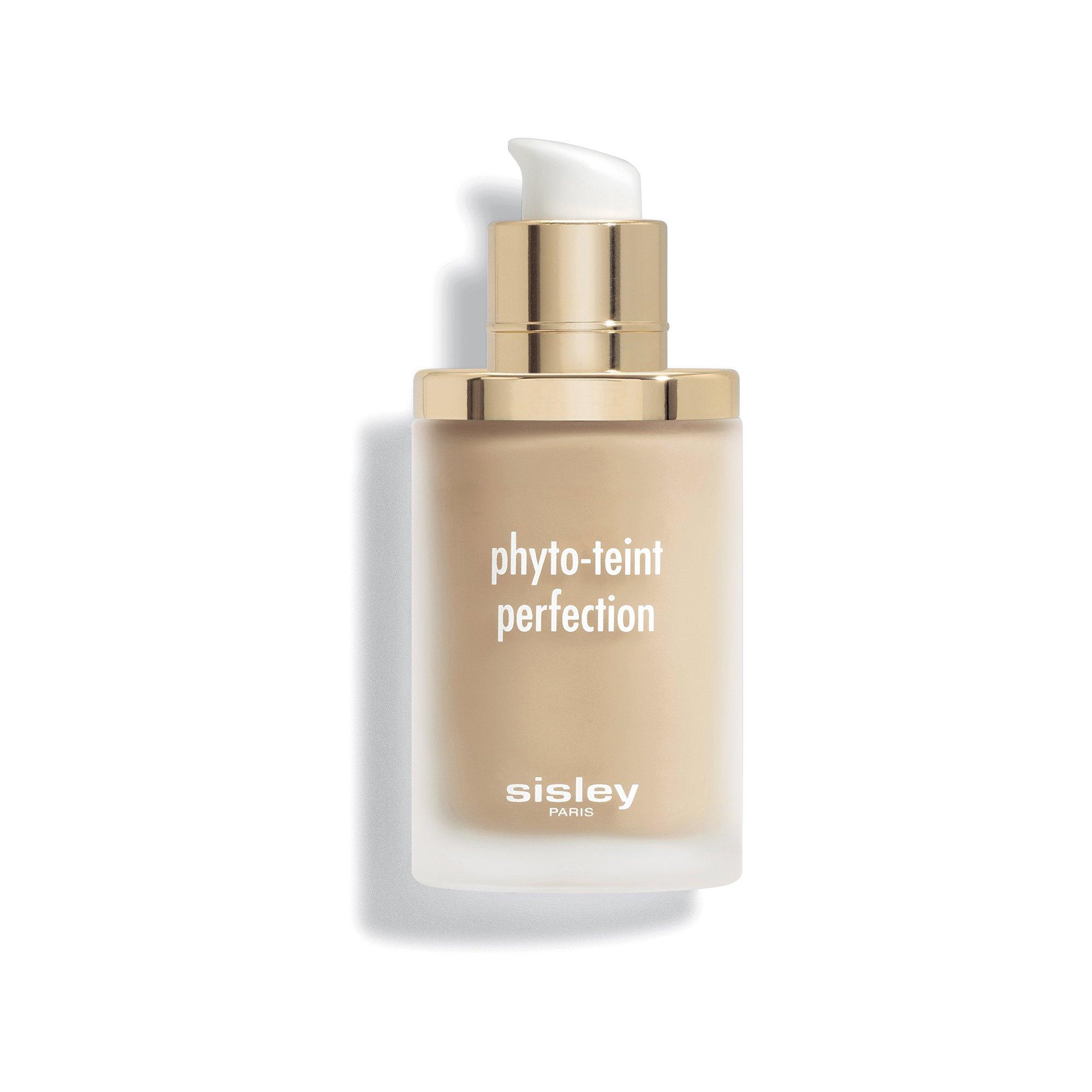 sisley Phyto-Teint Perfection