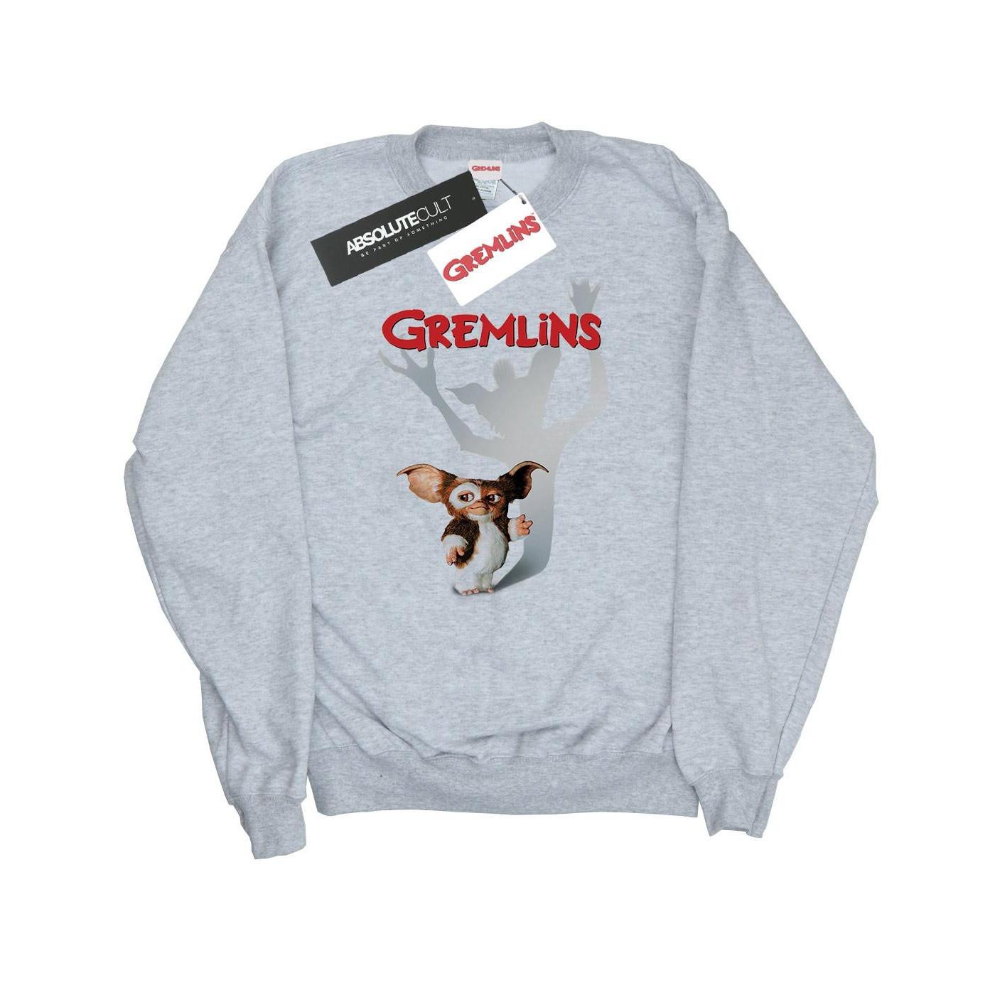 Gremlins Sweatshirt