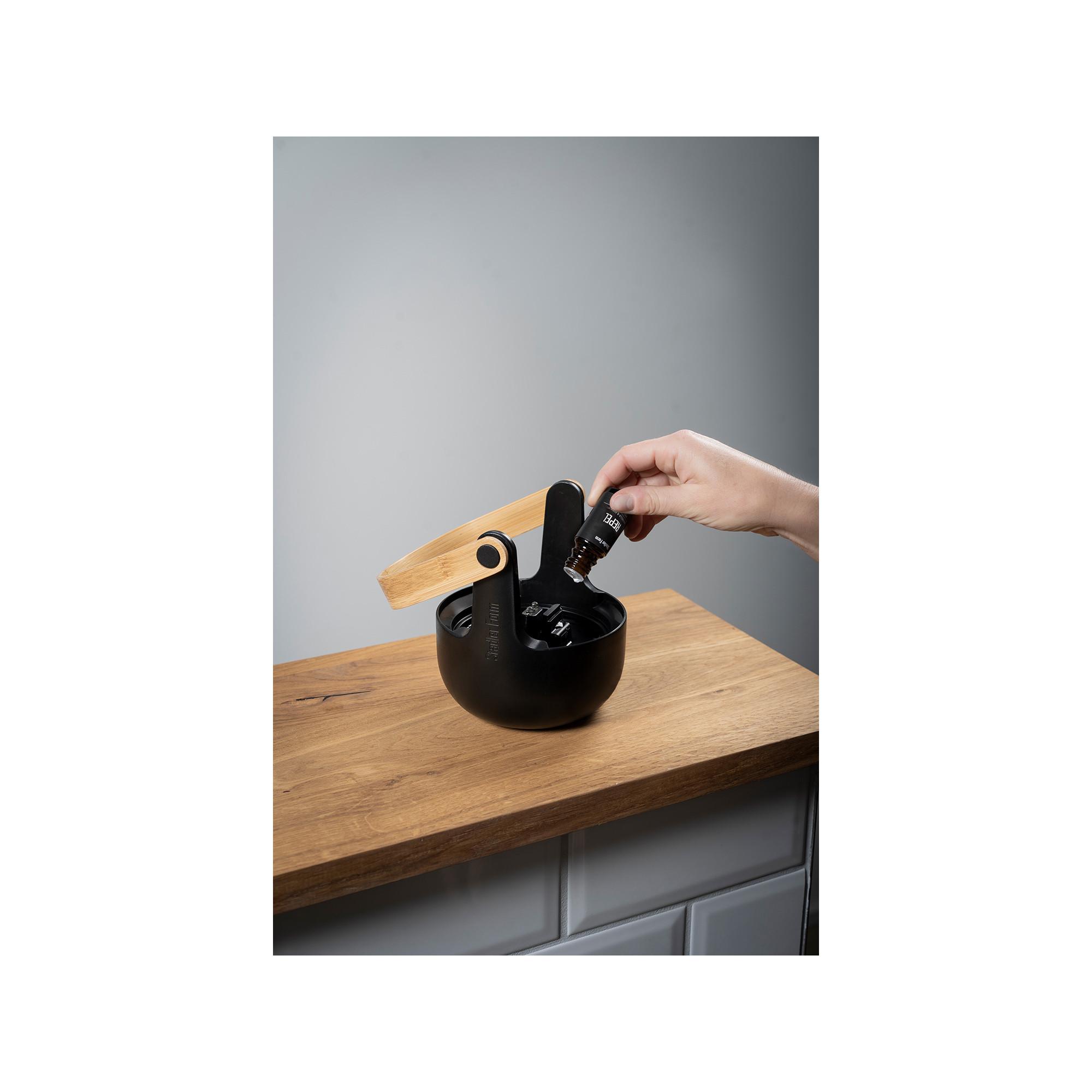 Stadler Form Ätherisches Öl Refresh