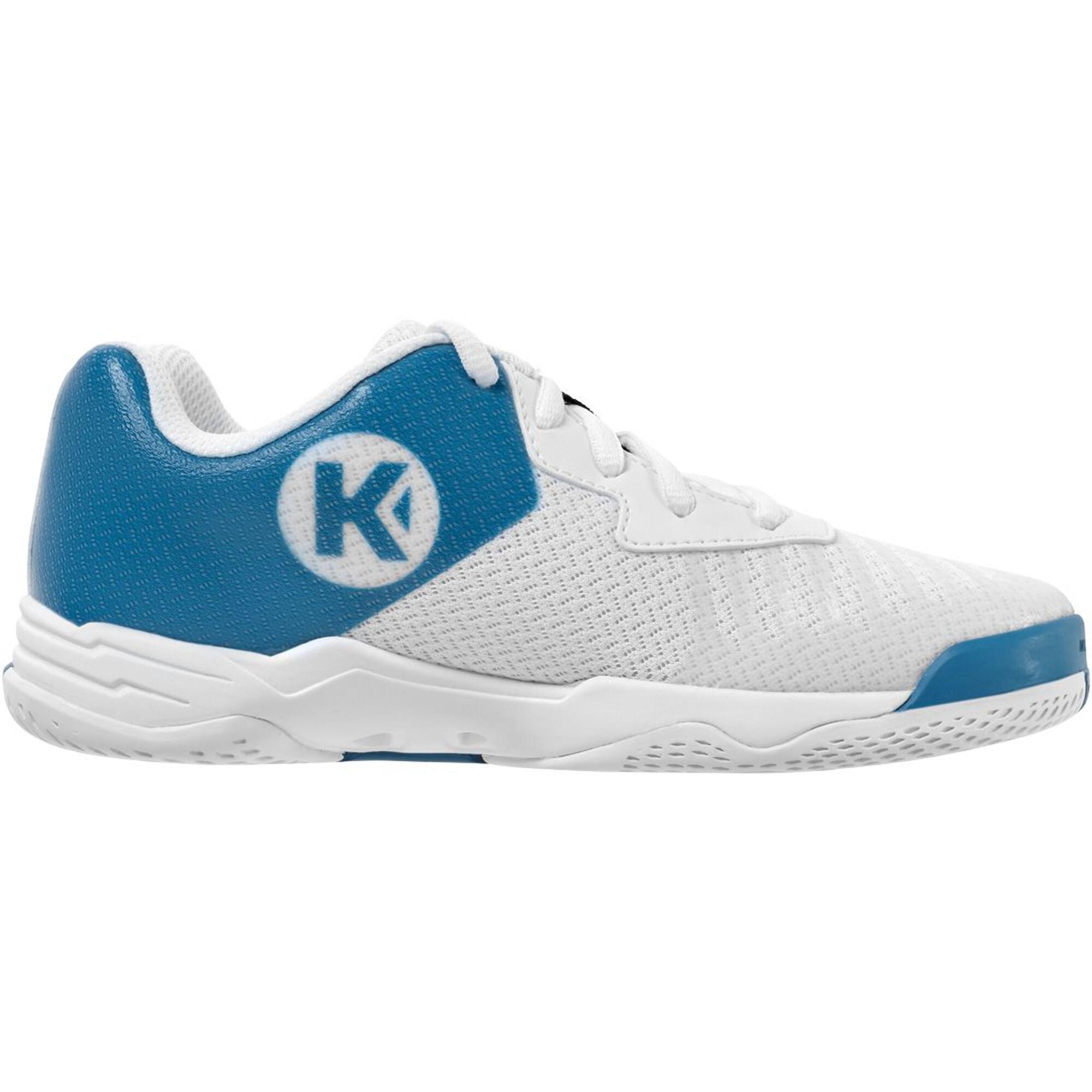 Kempa hallenschuhe kind wing 2.0