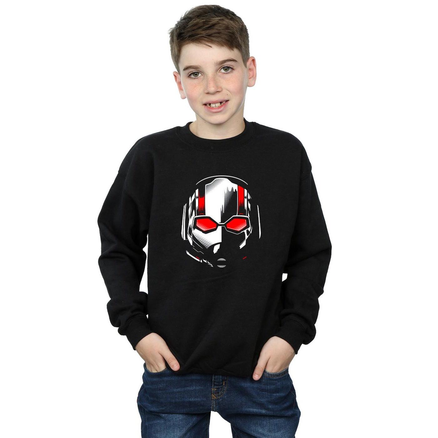 MARVEL Sweatshirt