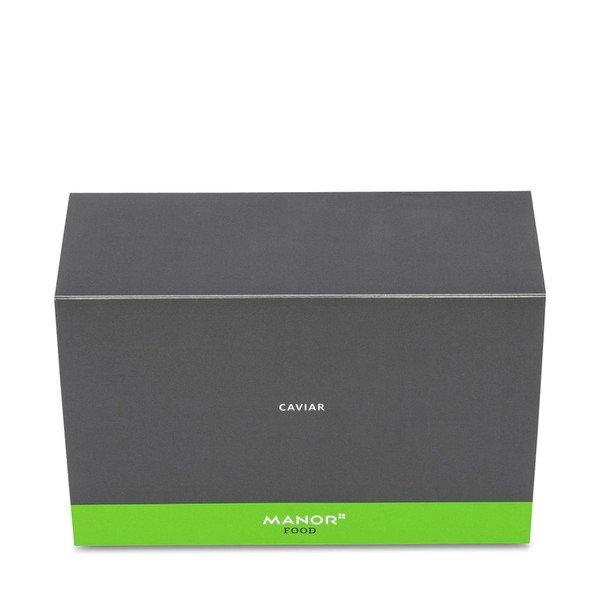 BELUGA IMPÉRIAL Kaviar 100g