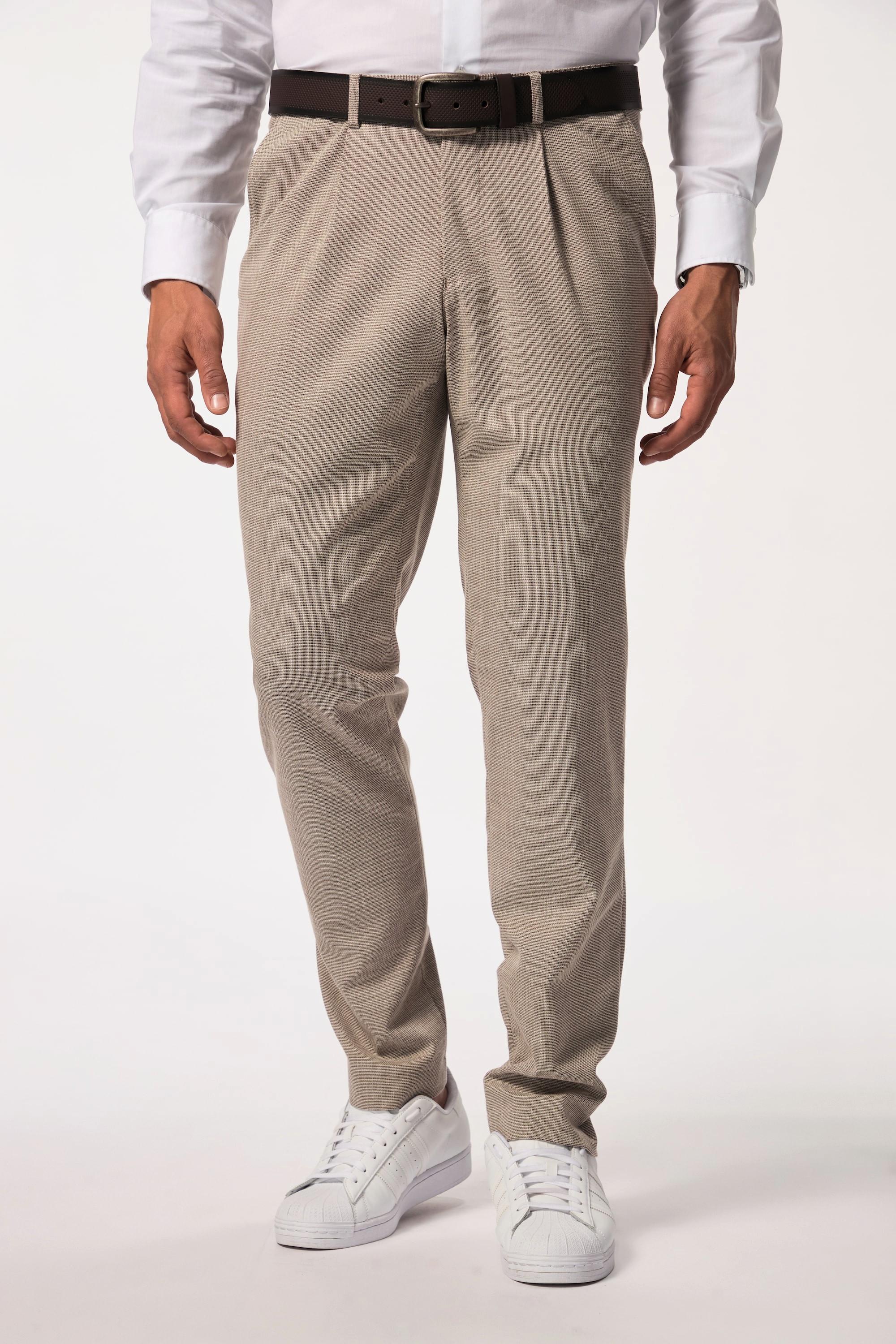 JP1880 Bamboo FLEXNAMIC® Business Hose