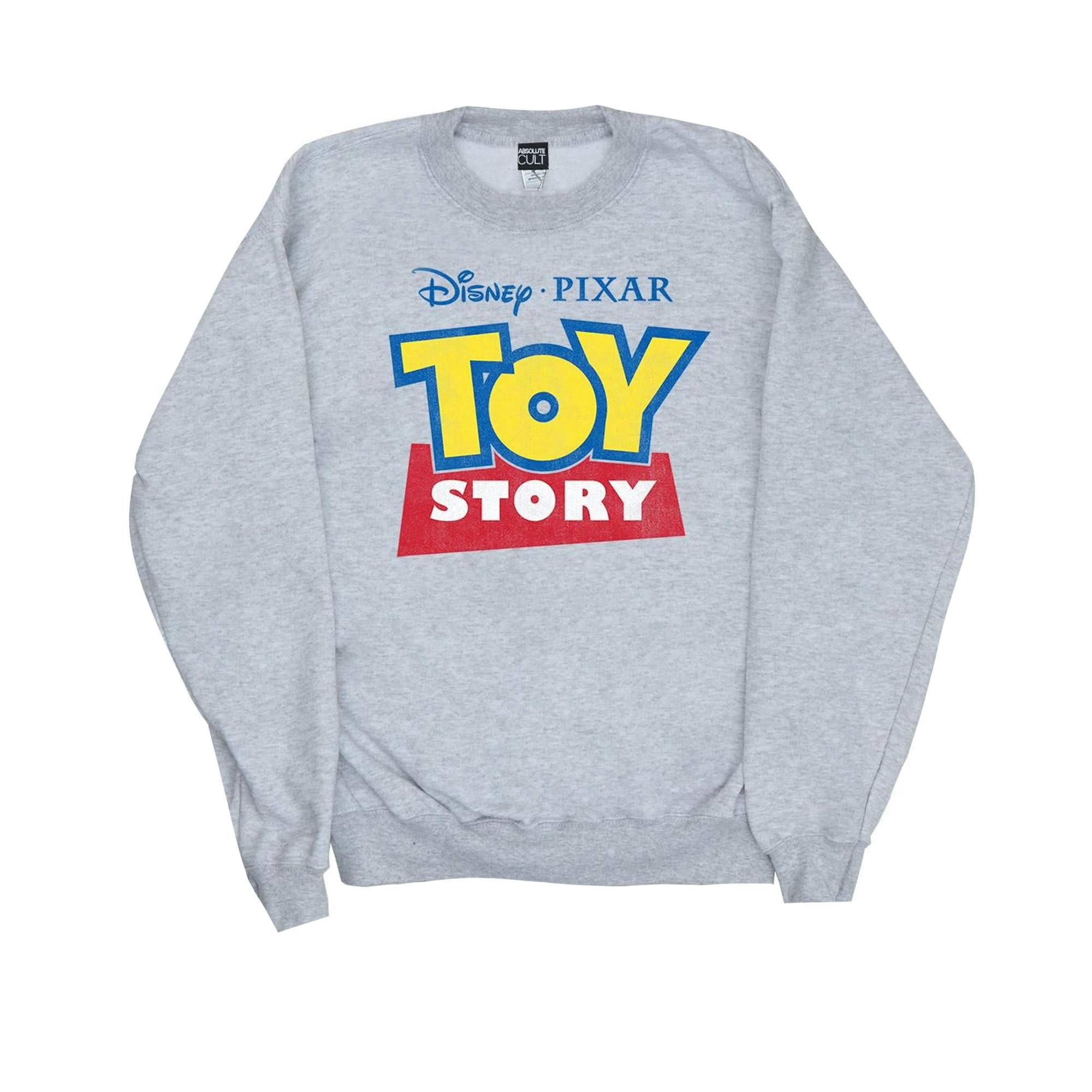 Toy Story Sweatshirt