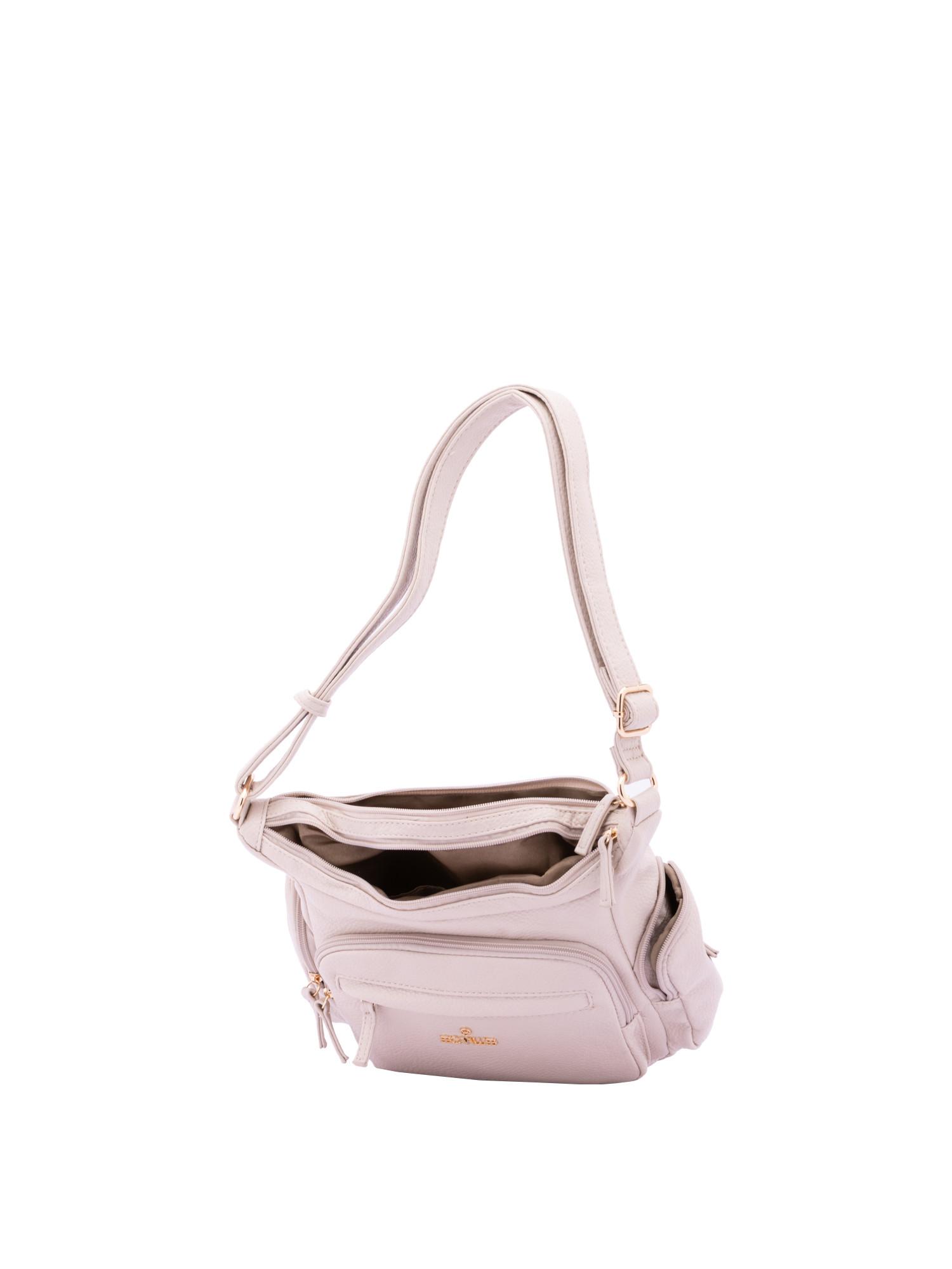 B Cavalli B Umhängetasche