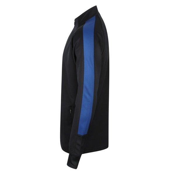 Finden & Hales Strick Trainingsanzug Top