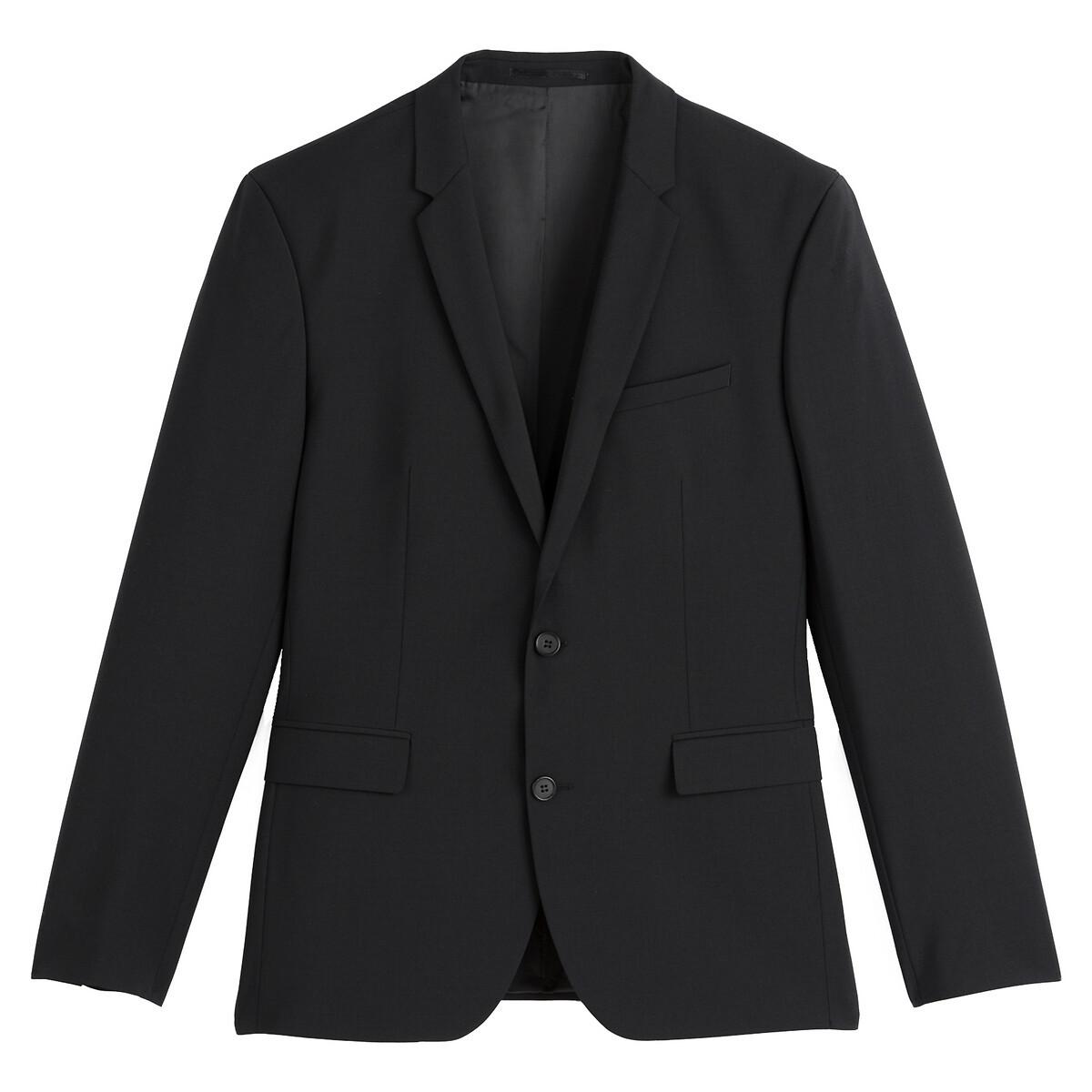 La Redoute Collections Blazer Slim Fit
