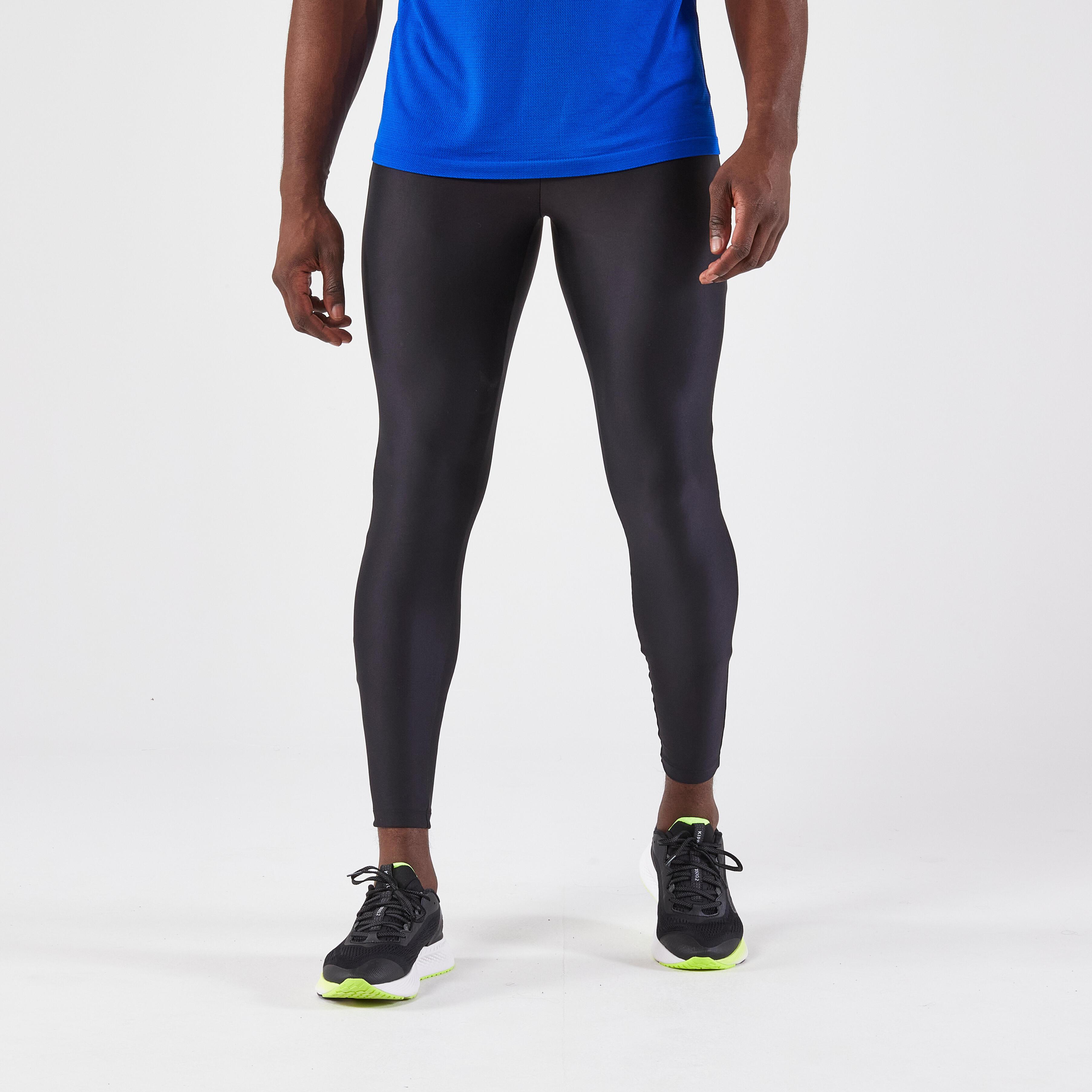 KALENJI Lange Lauftights - 100