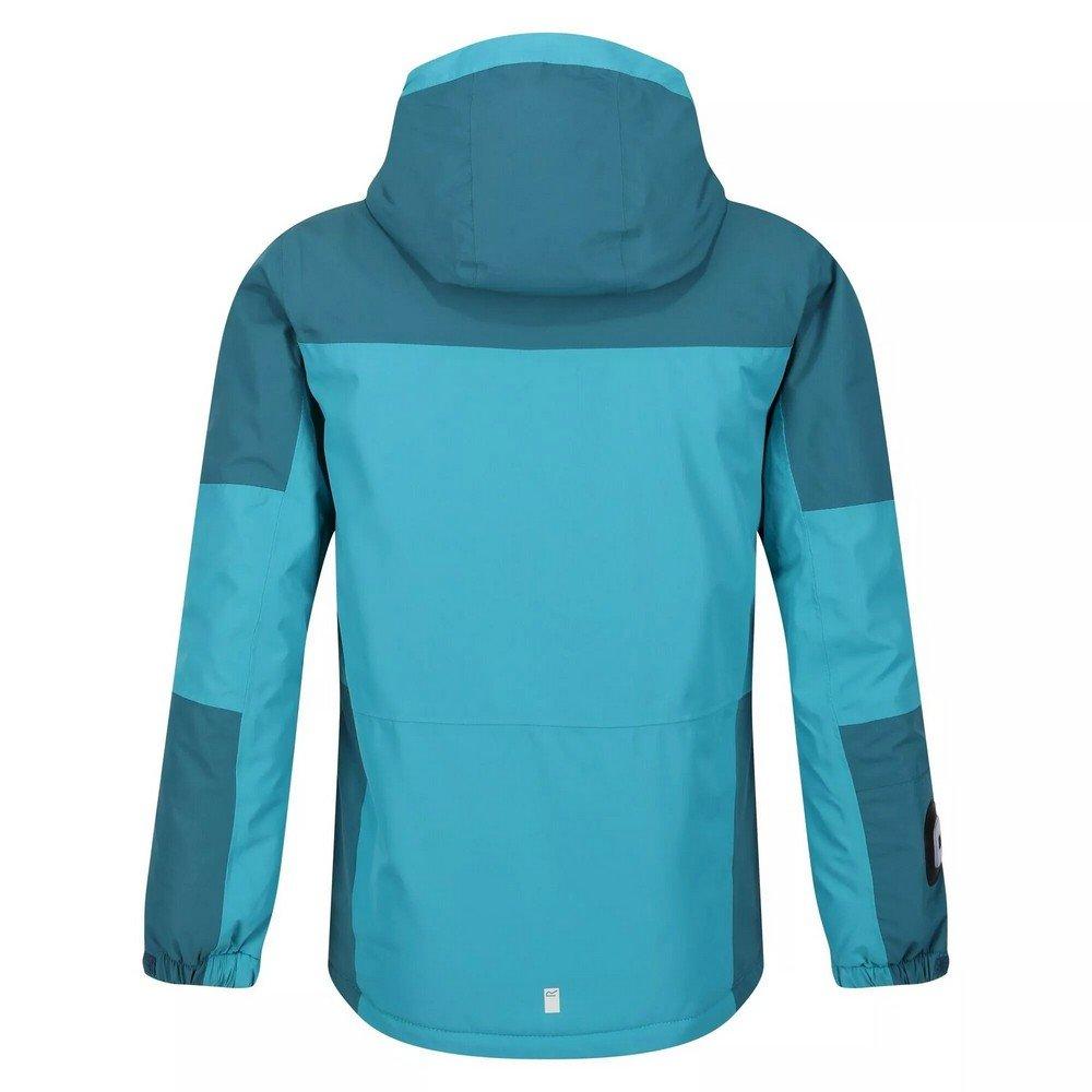 Regatta Beamz II IsolierJacke