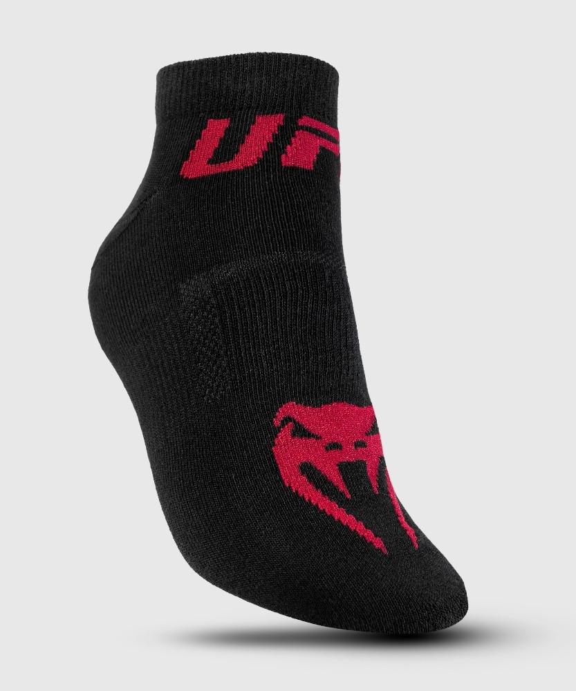 UFC VENUM UFC Authentic Fight Week 2.0 Socken - 49-51