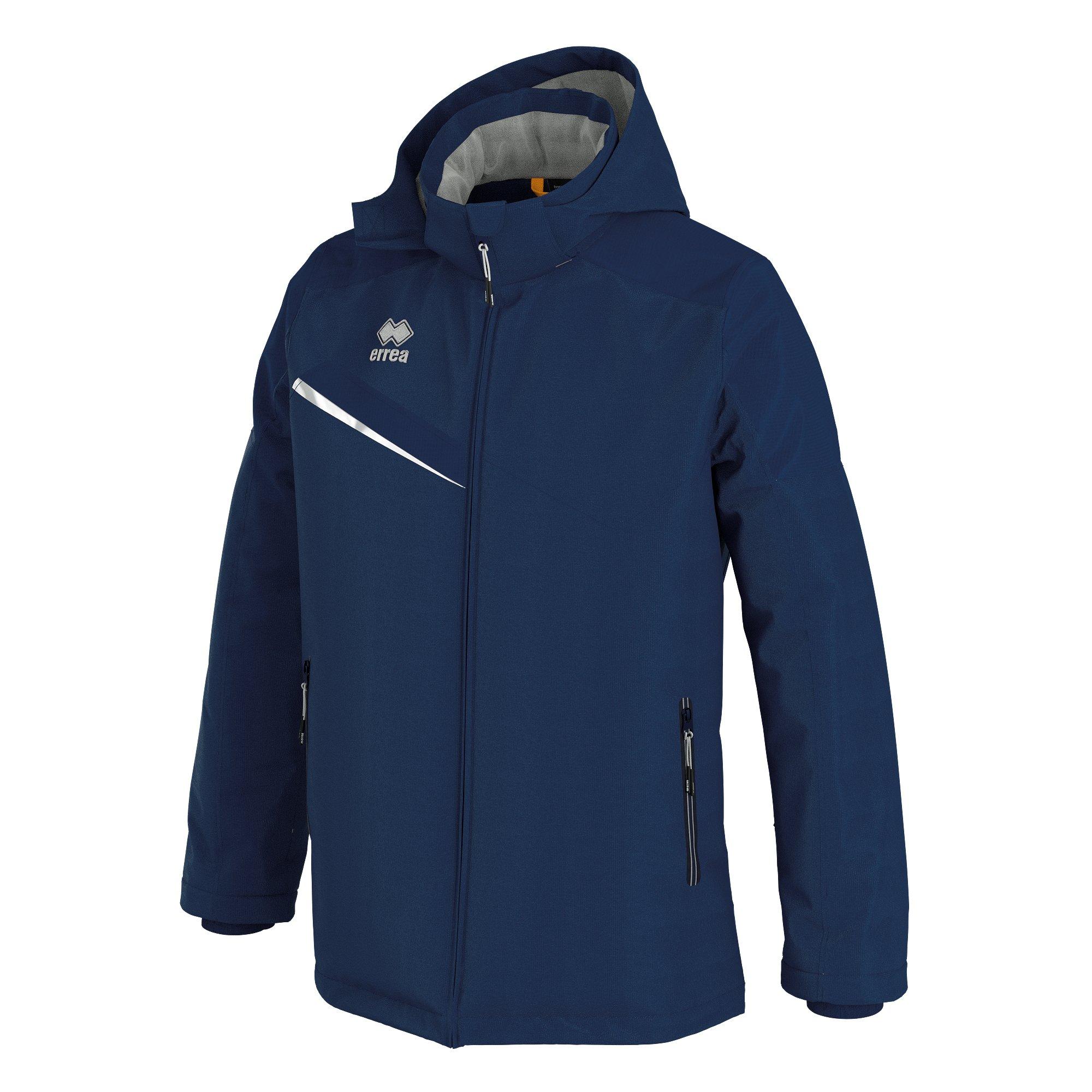 errea parka iceland 3.0 ad