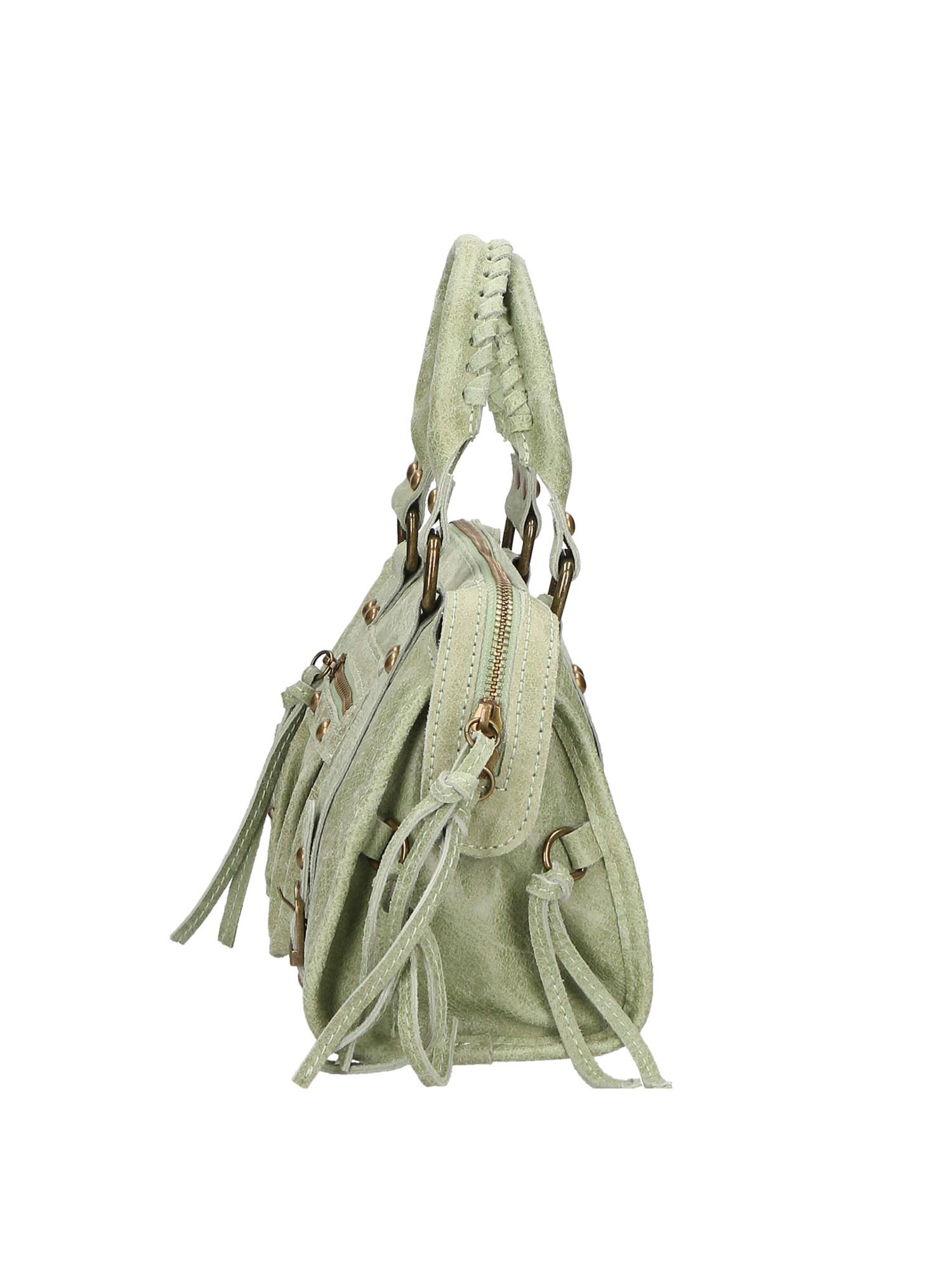 Gave Lux Shultertasche