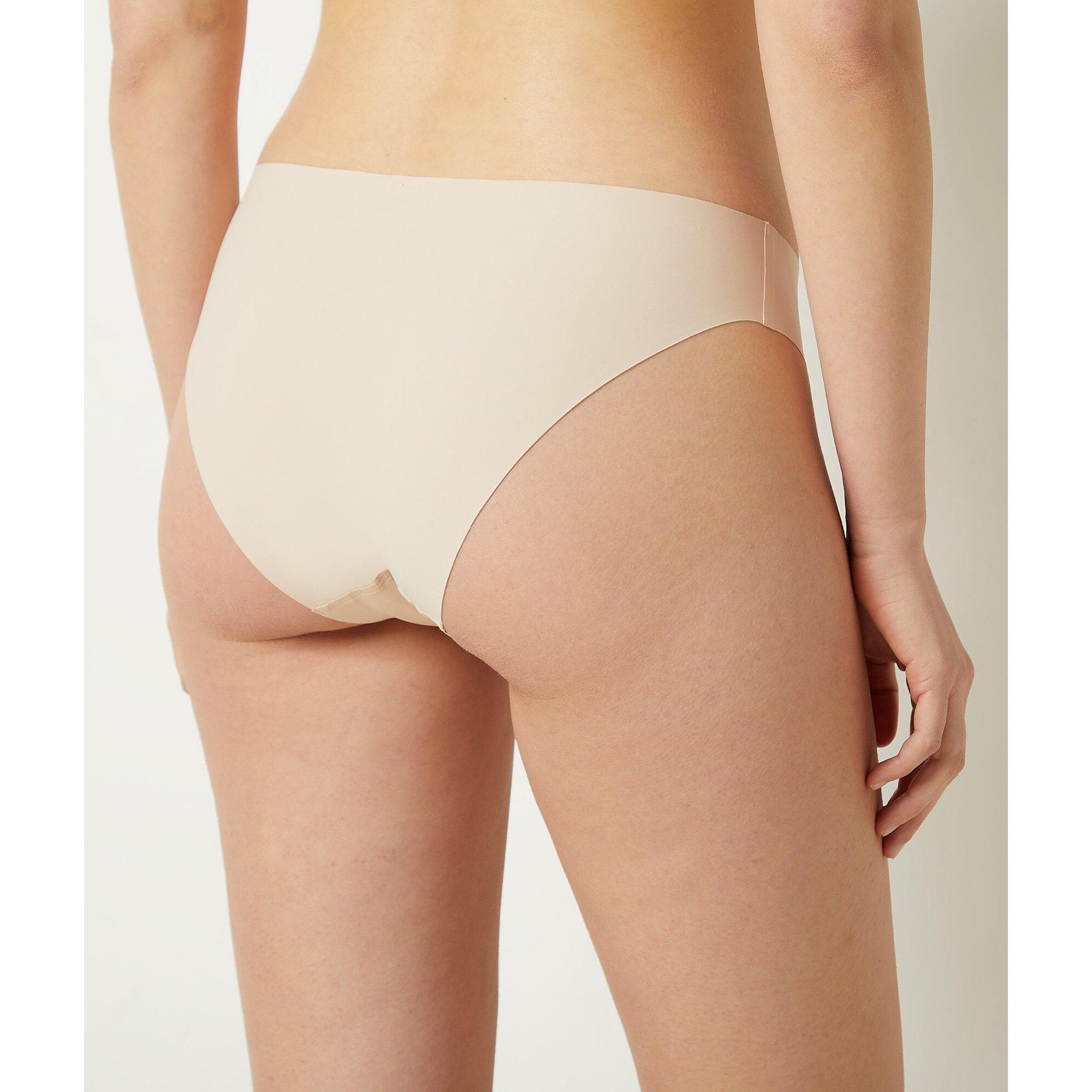 Etam Panty